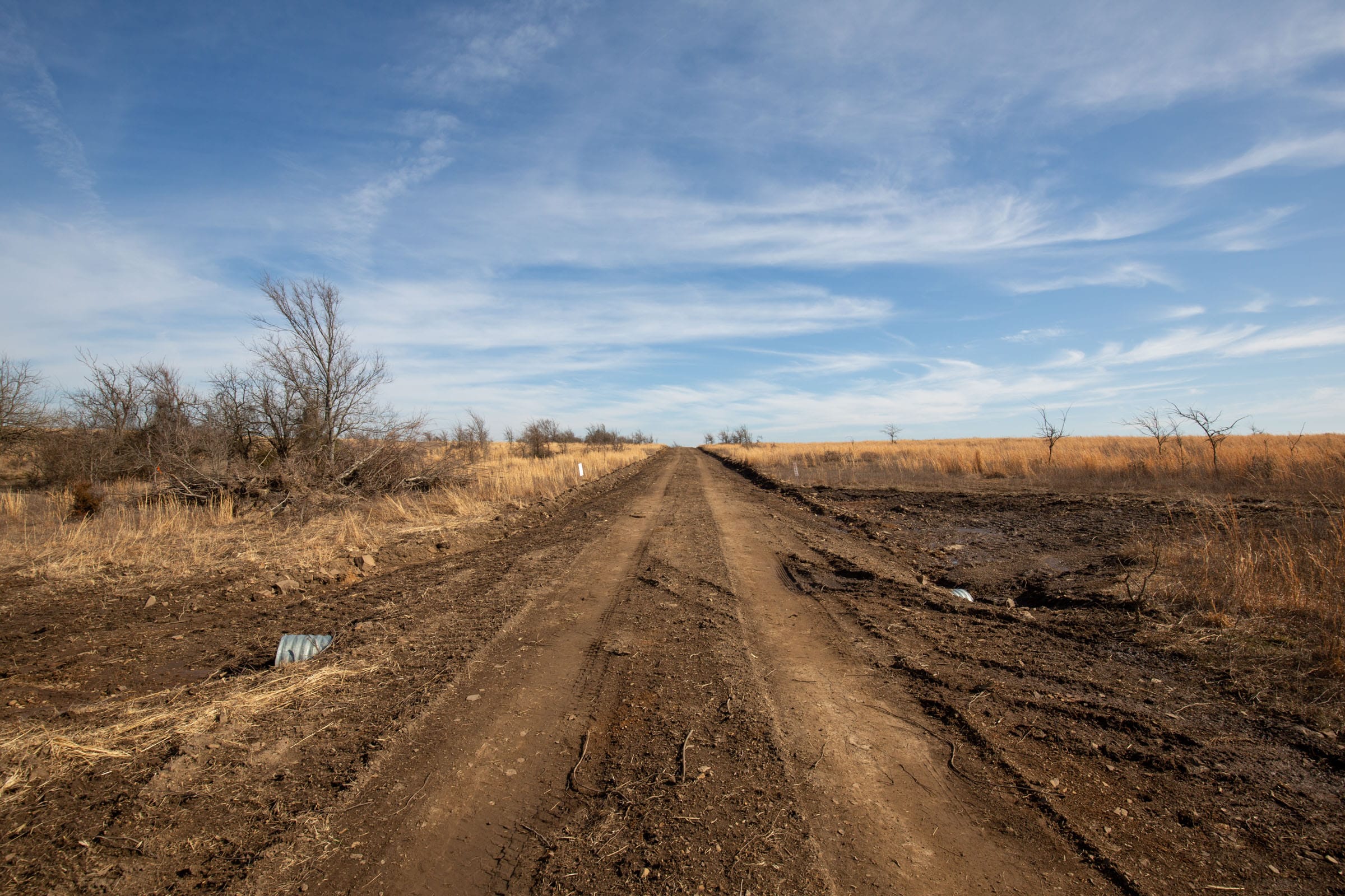 Painted Horse Tract 26 photo 1