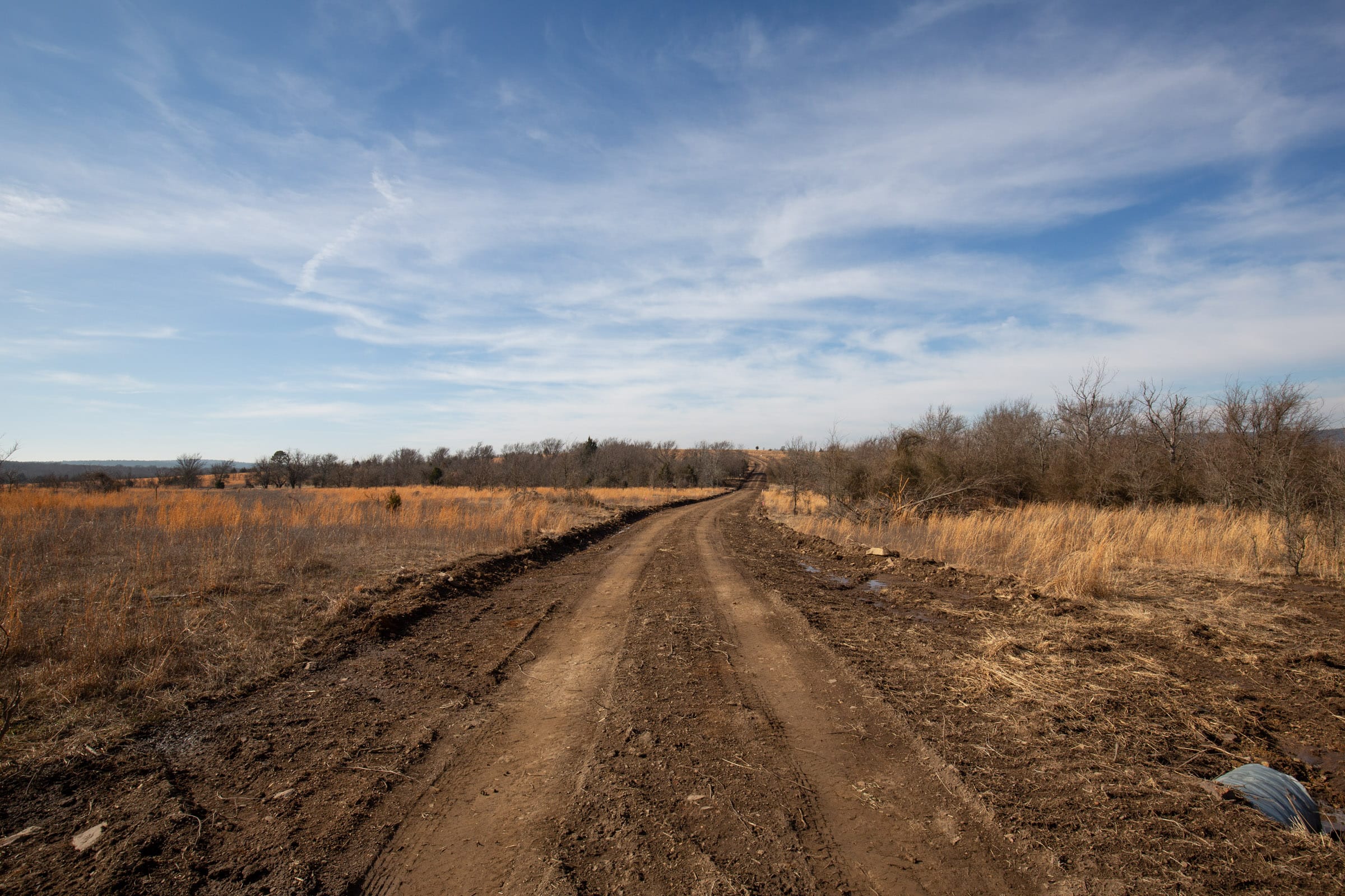 Painted Horse Tract 26 photo 8