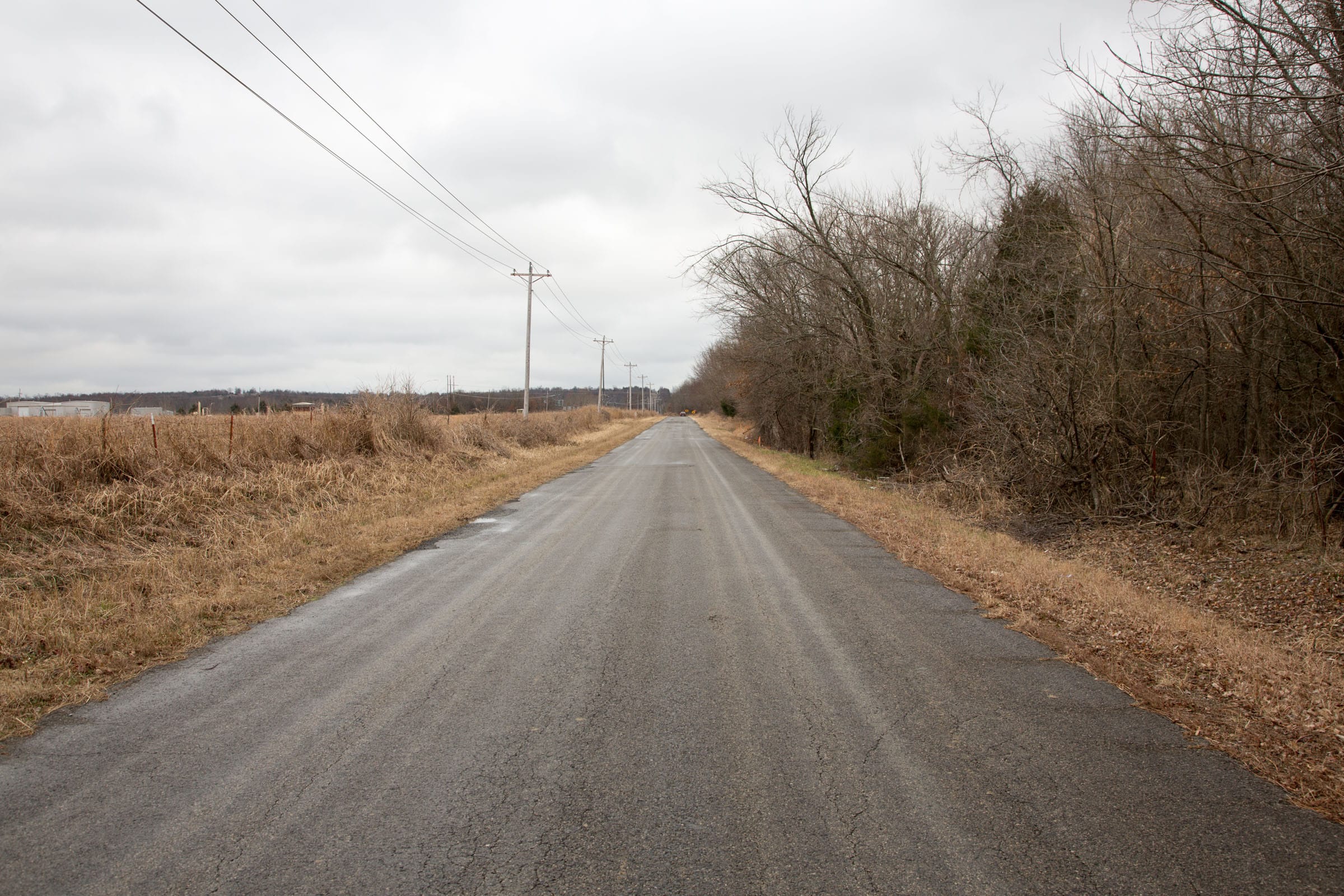 Canadian Plains Tract 6 photo 1