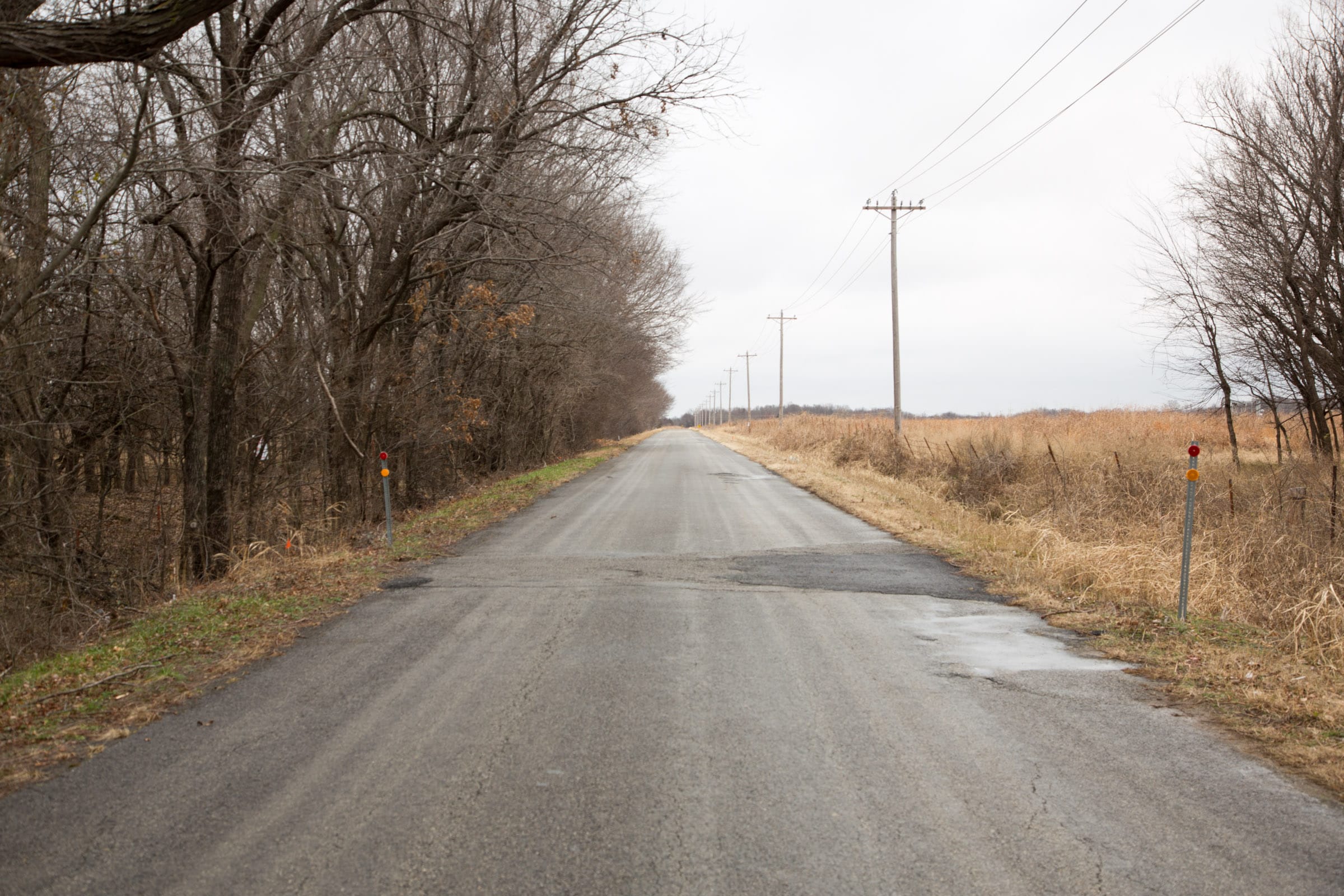 Canadian Plains Tract 6 photo 8