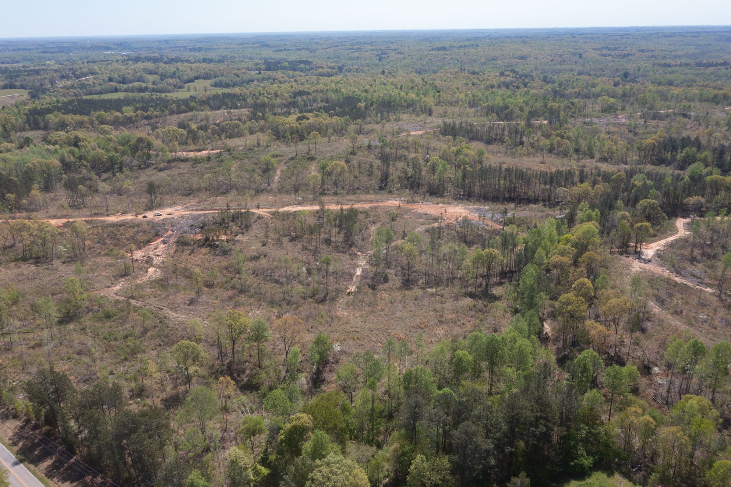 Twin Rivers Tract 10 photo 1
