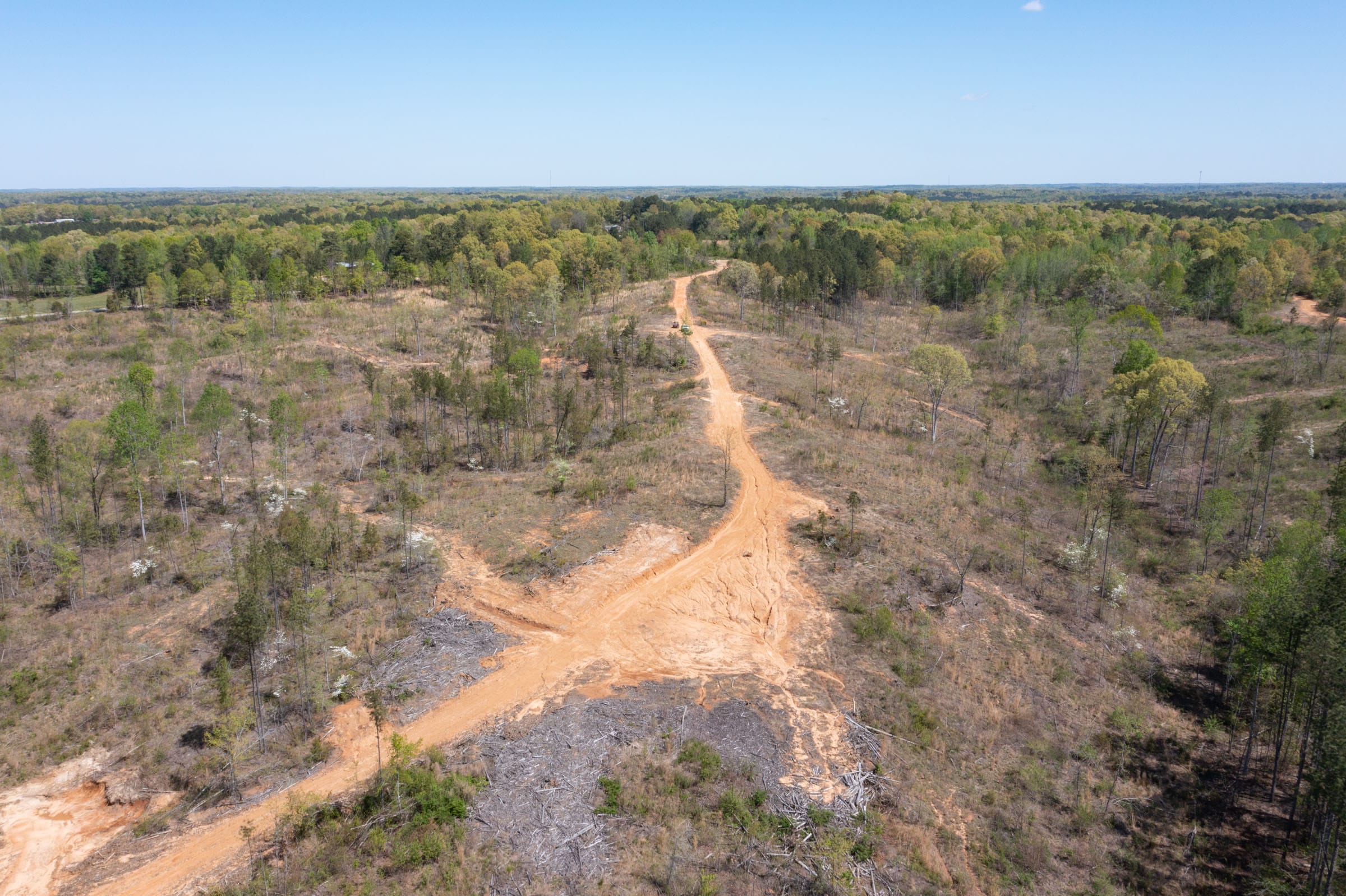 Twin Rivers Tract 10 photo 5