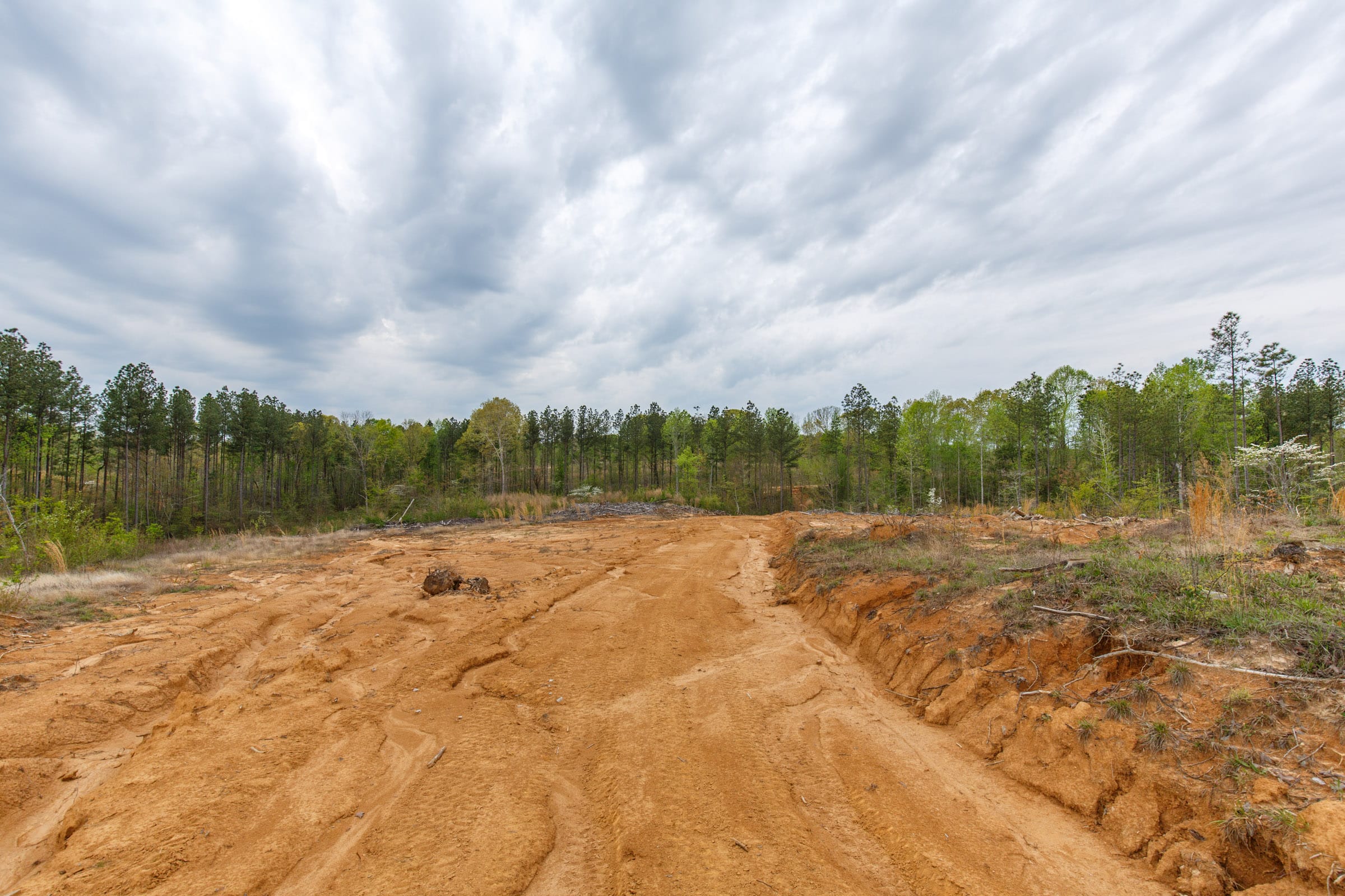 Twin Rivers Tract 10 photo 8