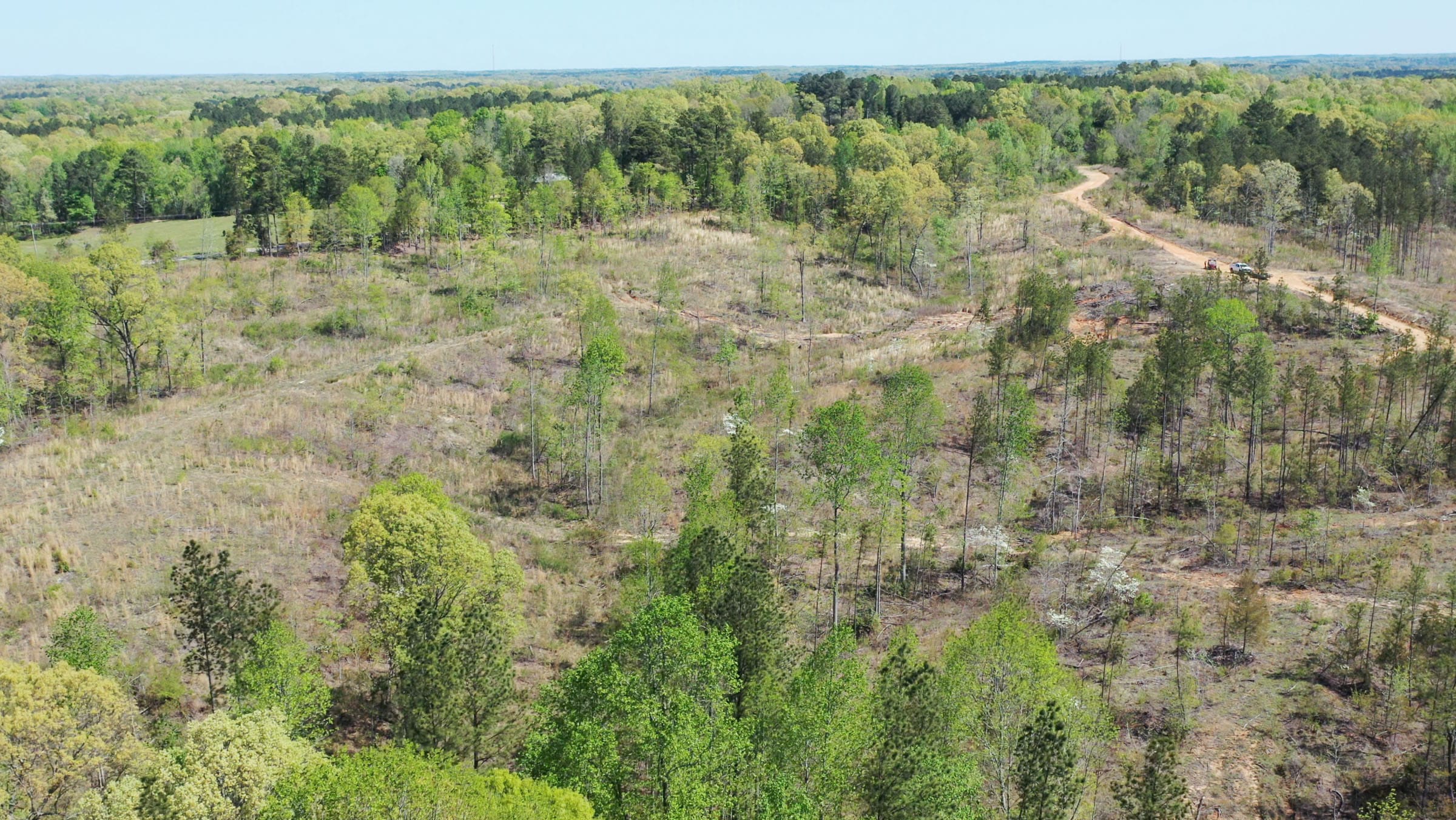 Twin Rivers Tract 10 photo 18