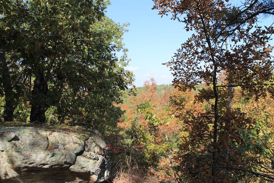 Indian Ridge – Phase III Tract 113 photo 8