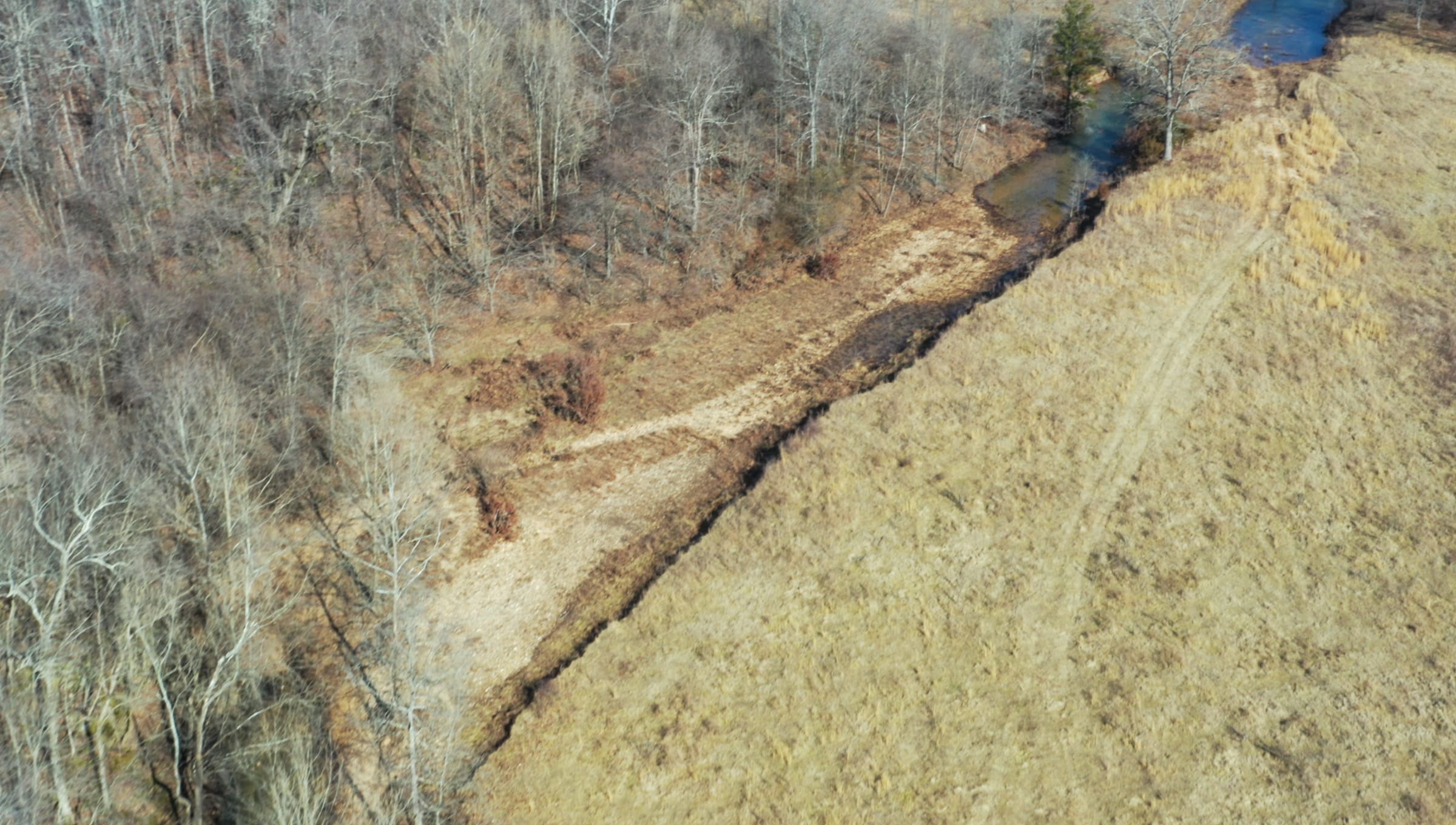 O’Connor Crossing Tract 28 photo 3
