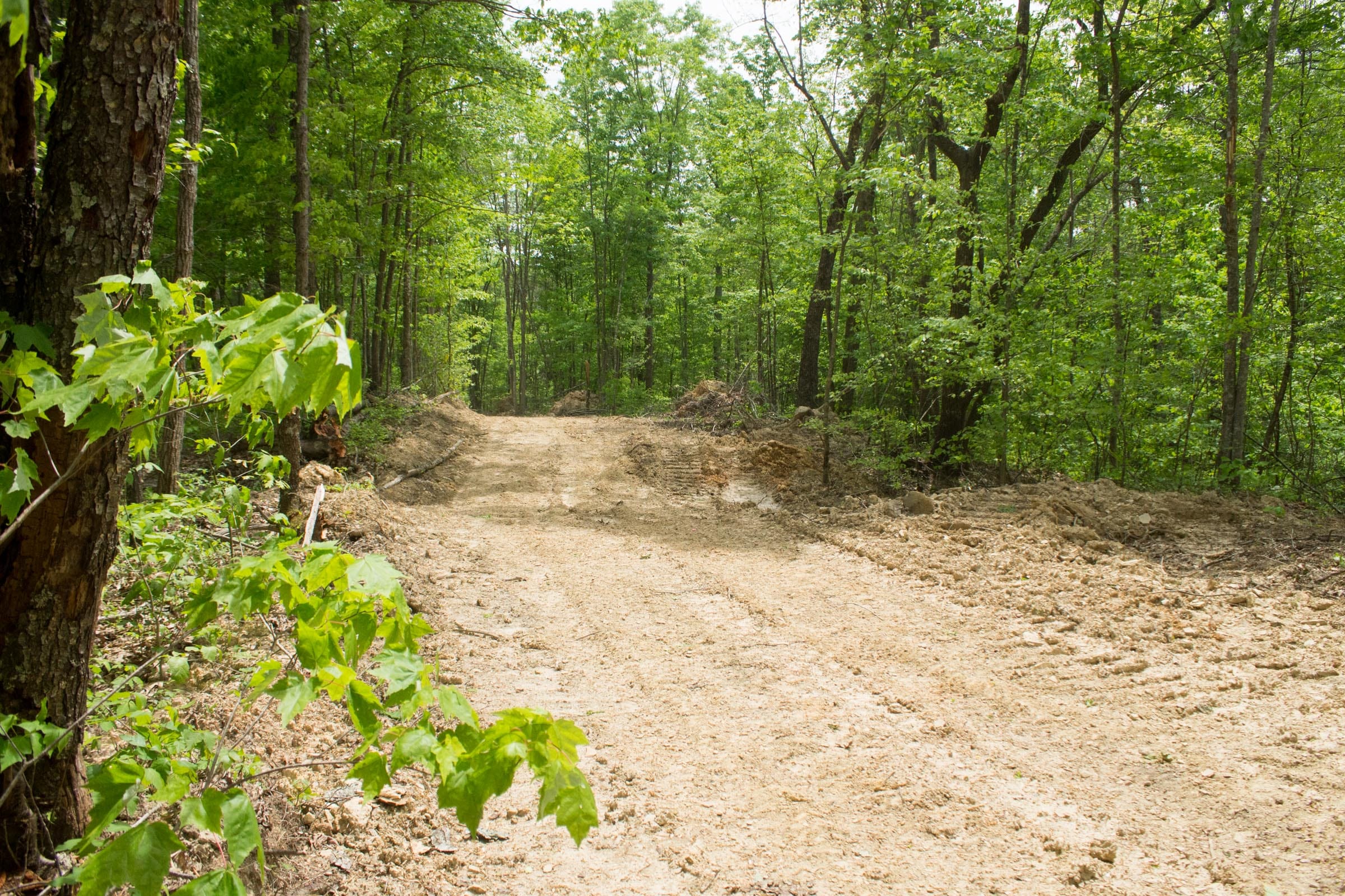 Trails End Tract 7 photo 2