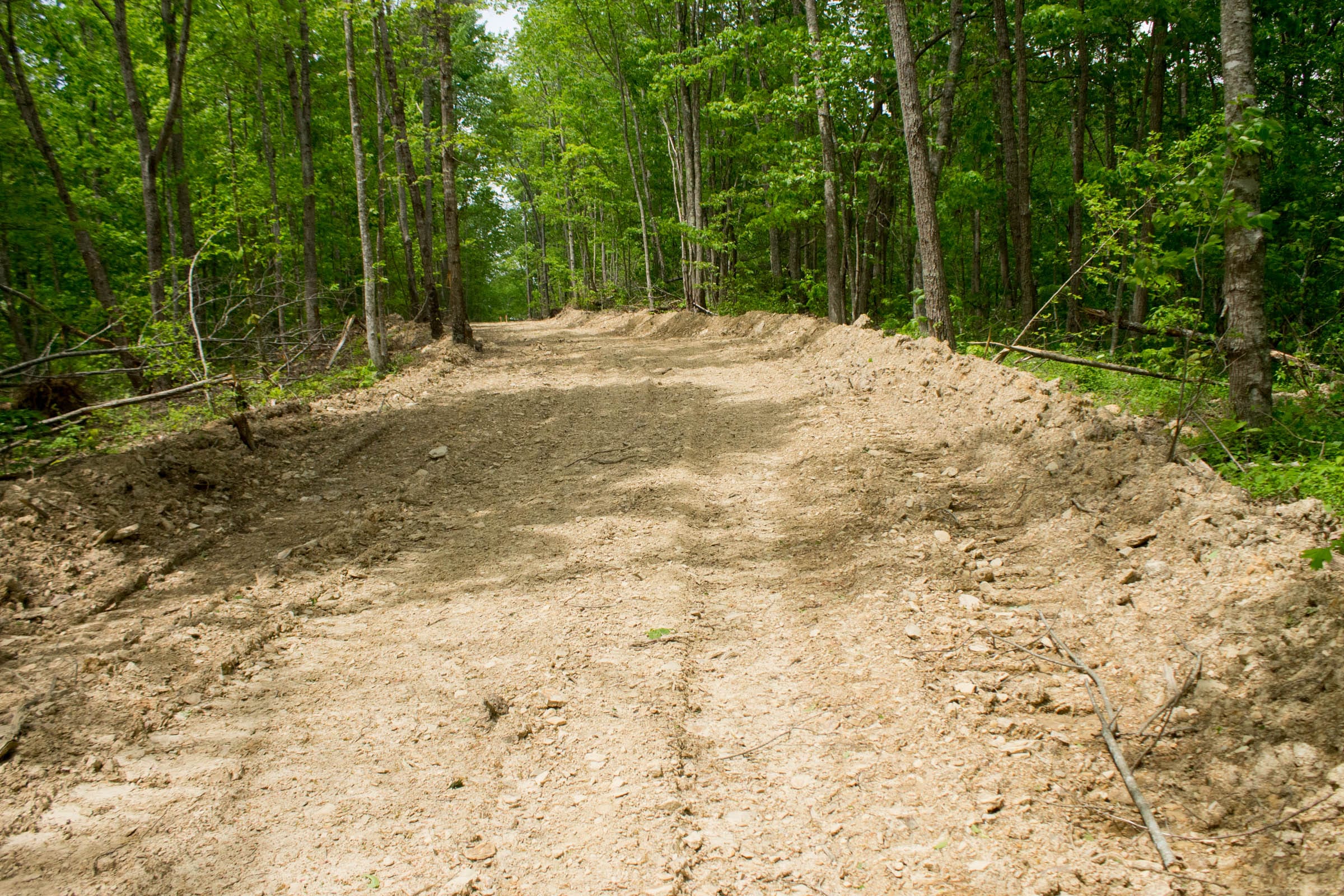 Trails End Tract 7 photo 9