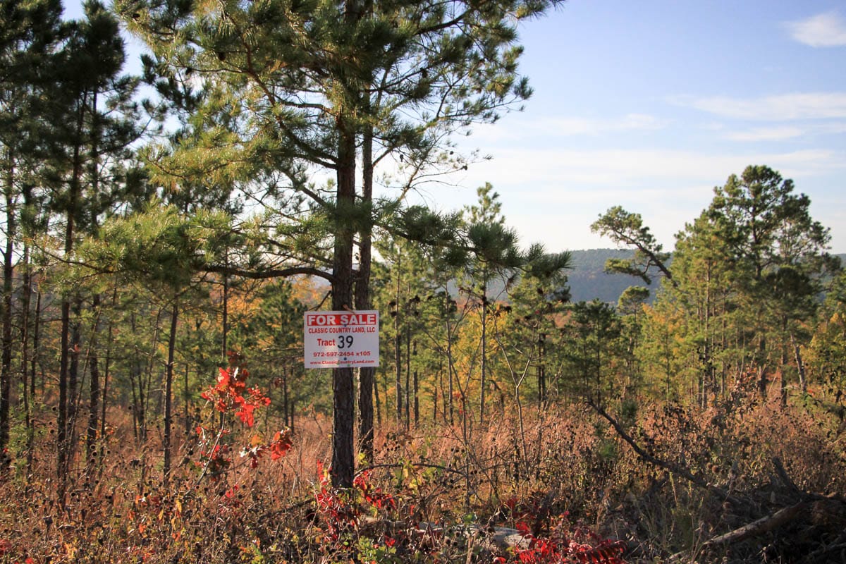 Stone Creek Phase III Tract 39 photo 1