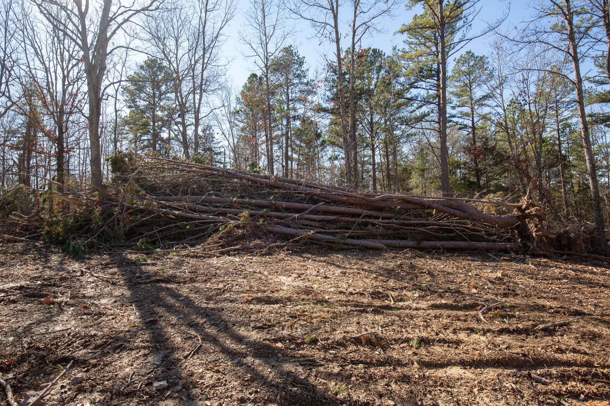 O’Connor Crossing Tract 9 photo 11