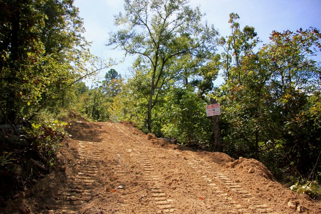 Lakeview Private Reserve Tract 14 photo 2