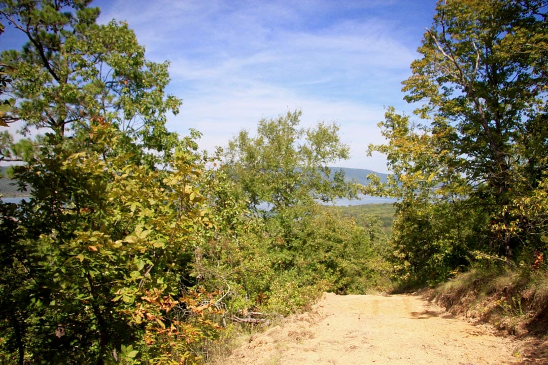 Lakeview Private Reserve Tract 14 photo 5