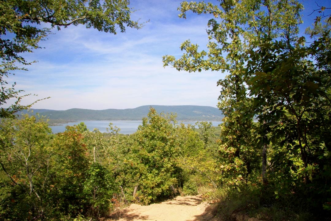 Lakeview Private Reserve Tract 14 photo 10