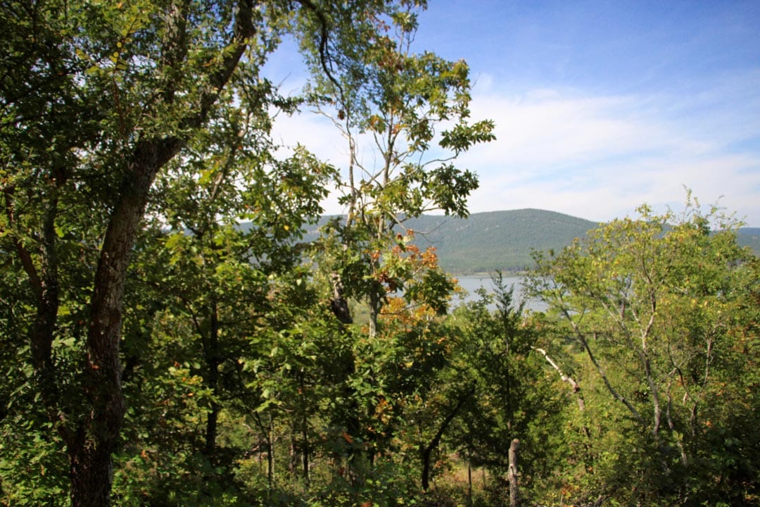 Lakeview Private Reserve Tract 14 photo 11