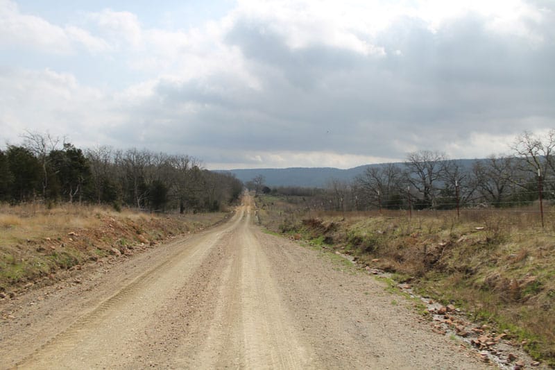 Daisy Meadows Tract 3 photo 1