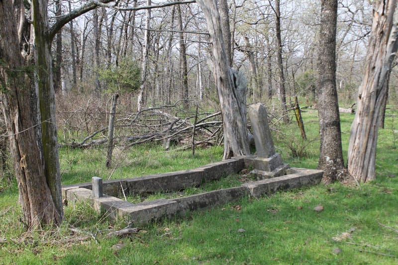 Daisy Meadows Tract 3 photo 9
