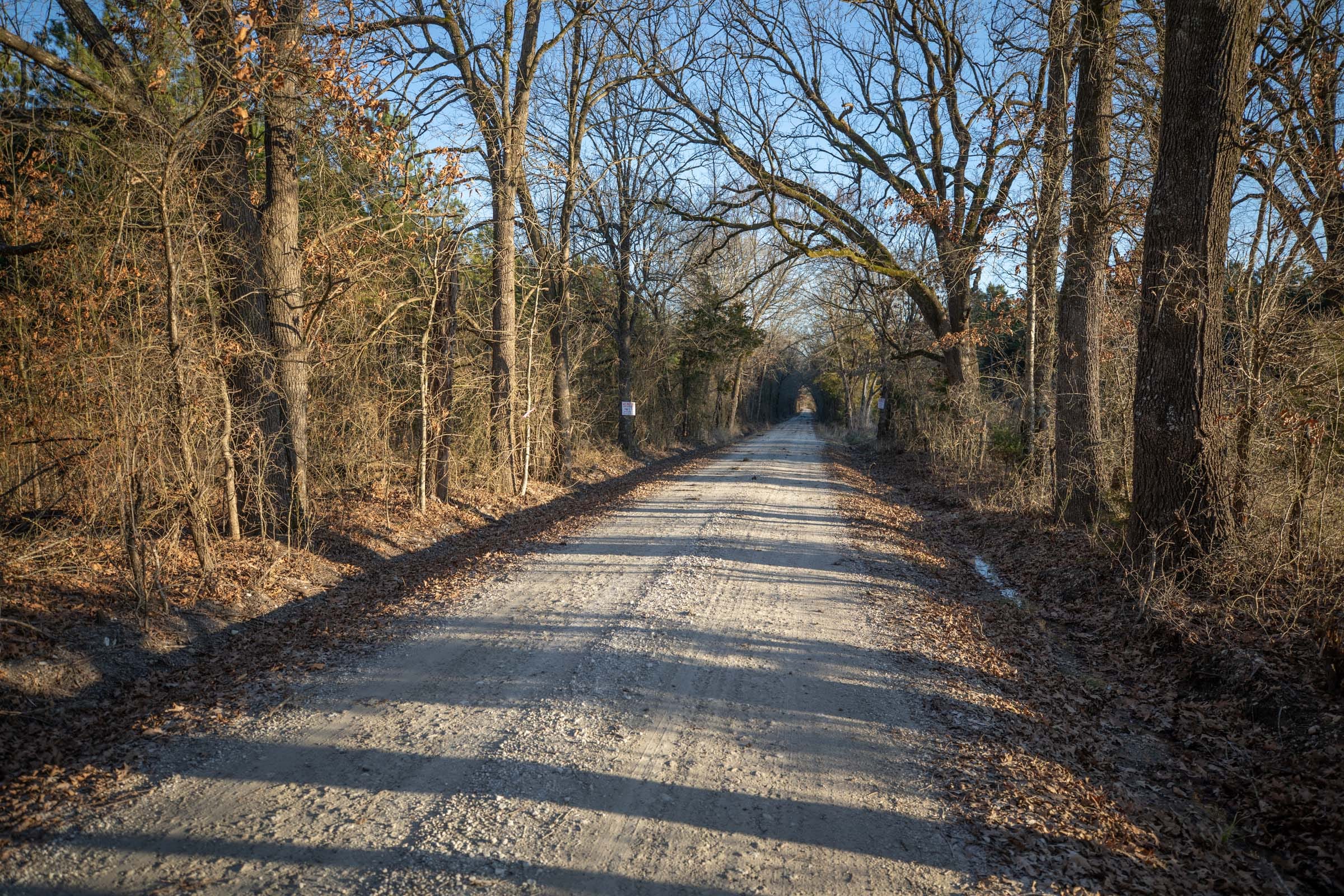 Wishing Star Ranch Tract 52 photo 3