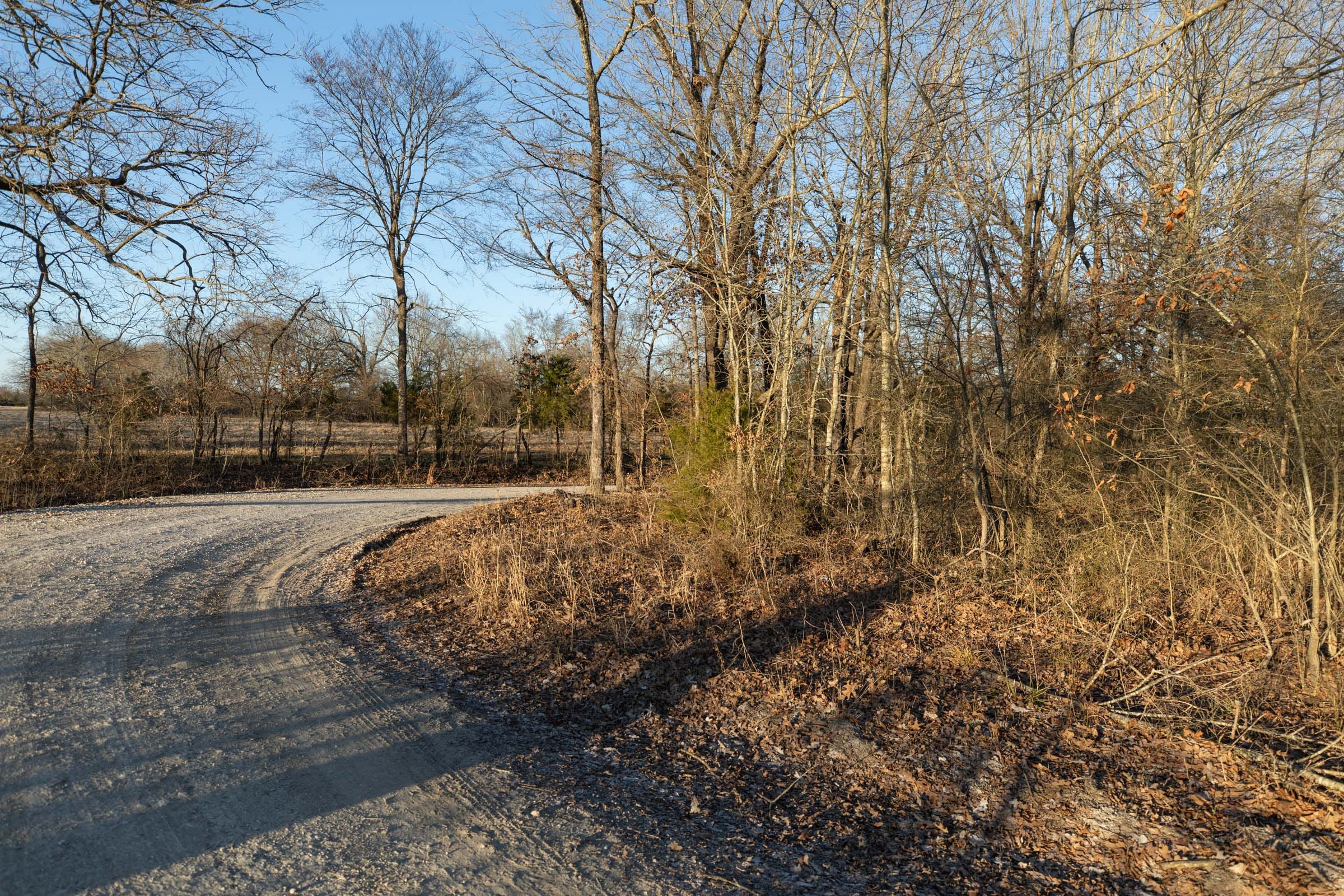 Wishing Star Ranch Tract 52 photo 5