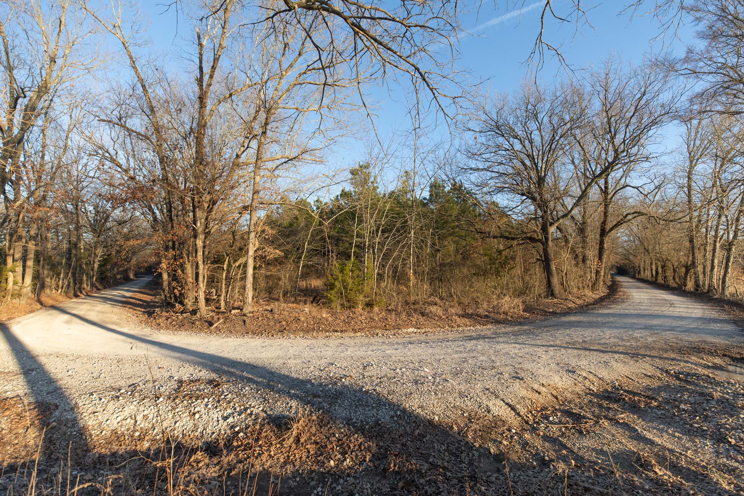 Wishing Star Ranch Tract 52 photo 8