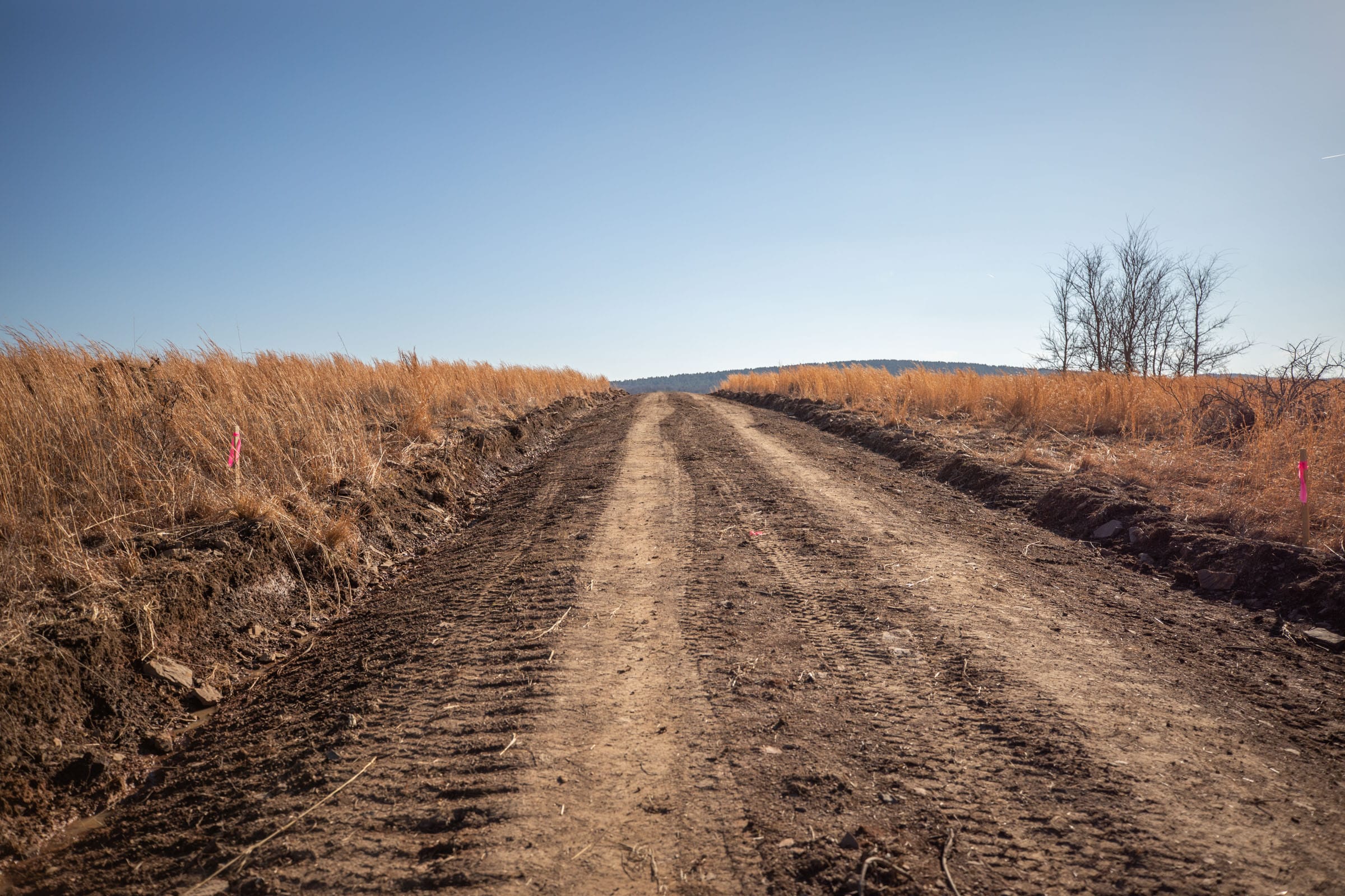 Painted Horse Tract 54 photo 1