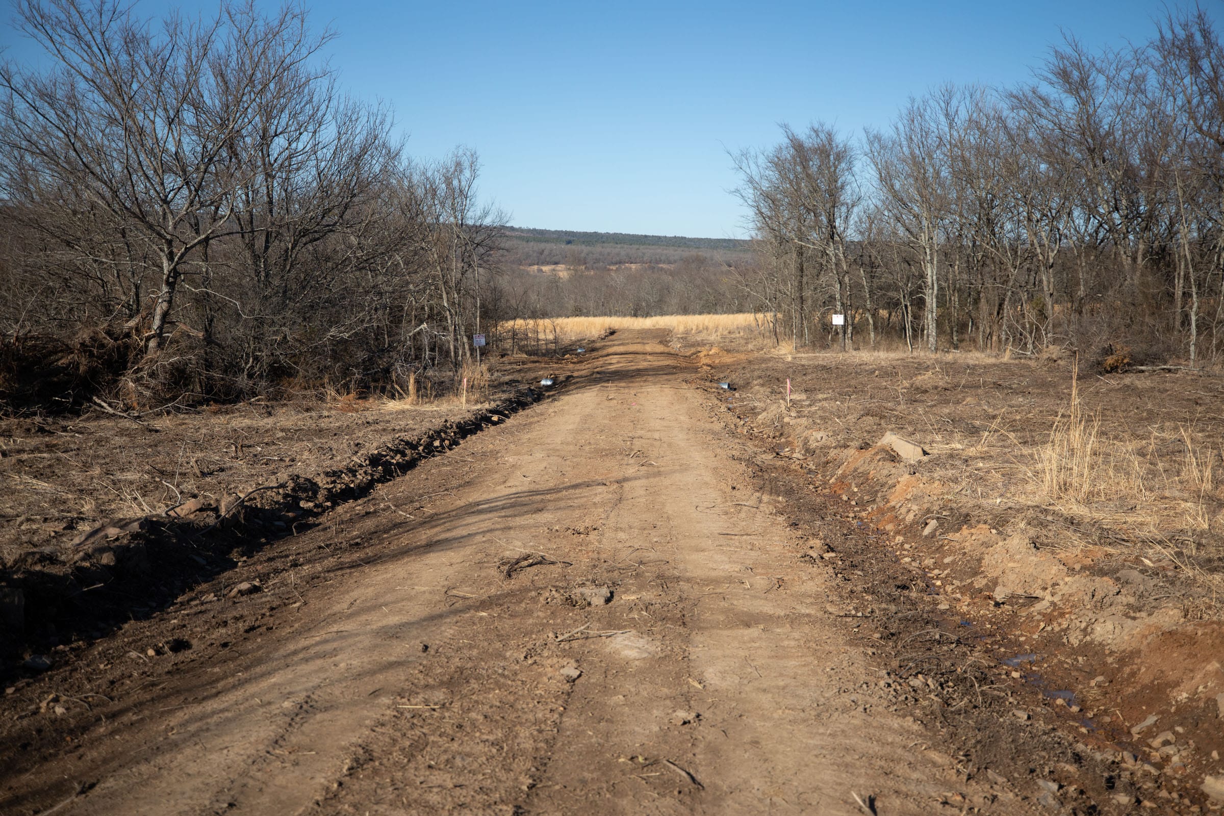 Painted Horse Tract 54 photo 2