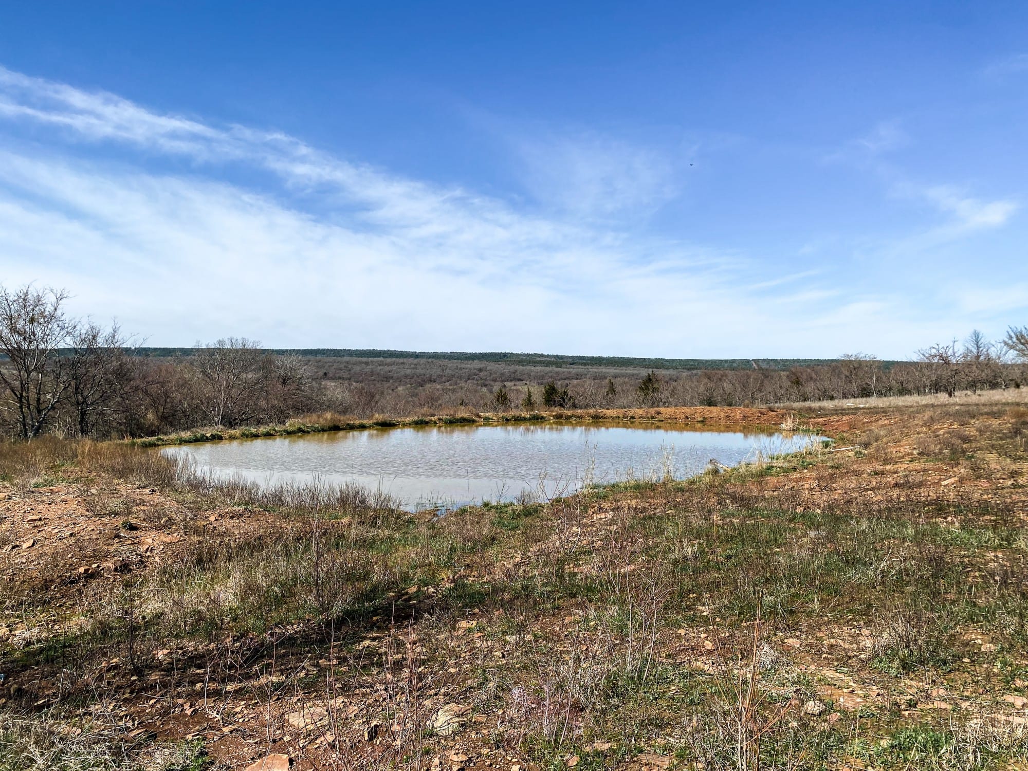 Painted Horse Tract 54 photo 12