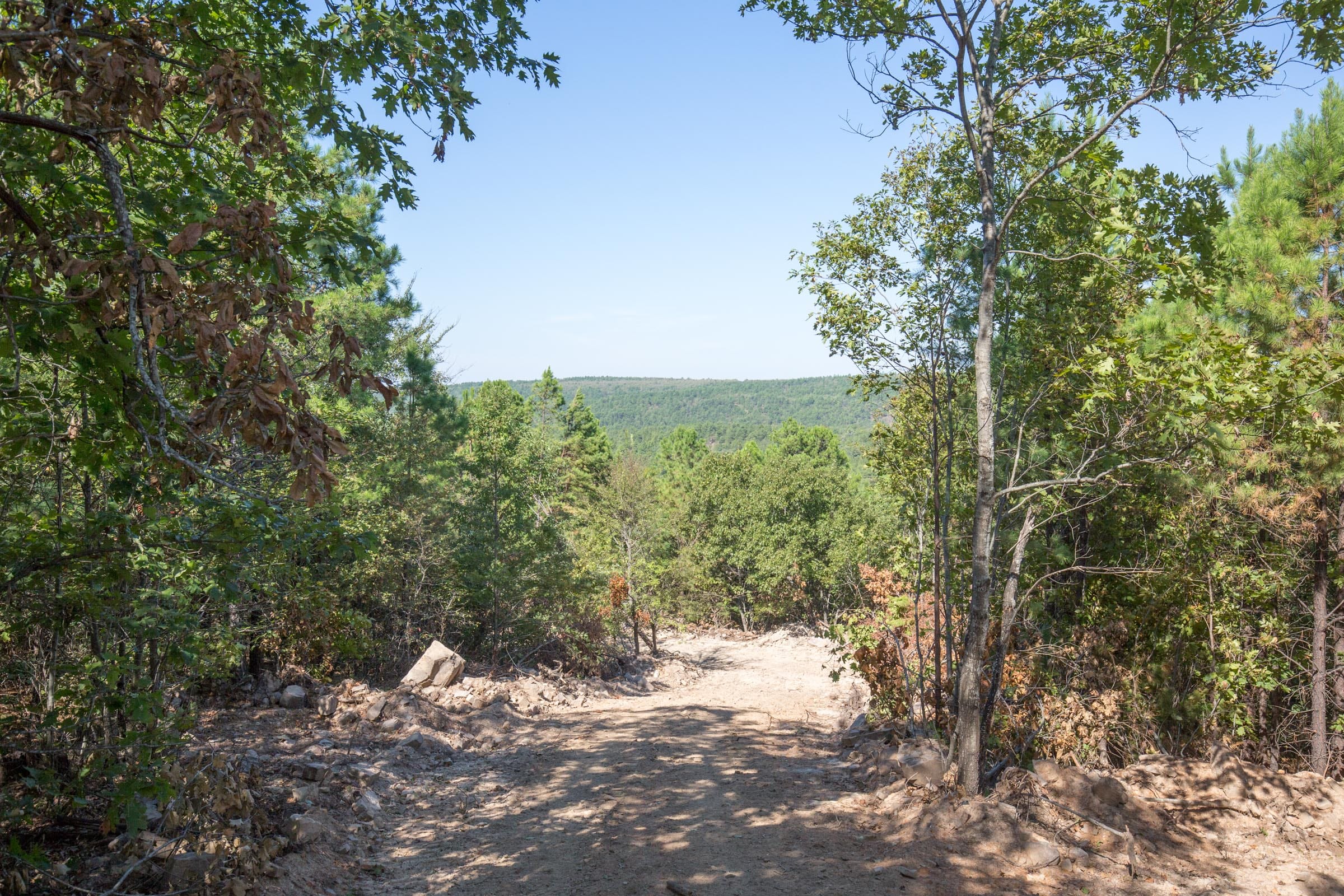 Stone Bridge Phase I Tract 71 photo 1
