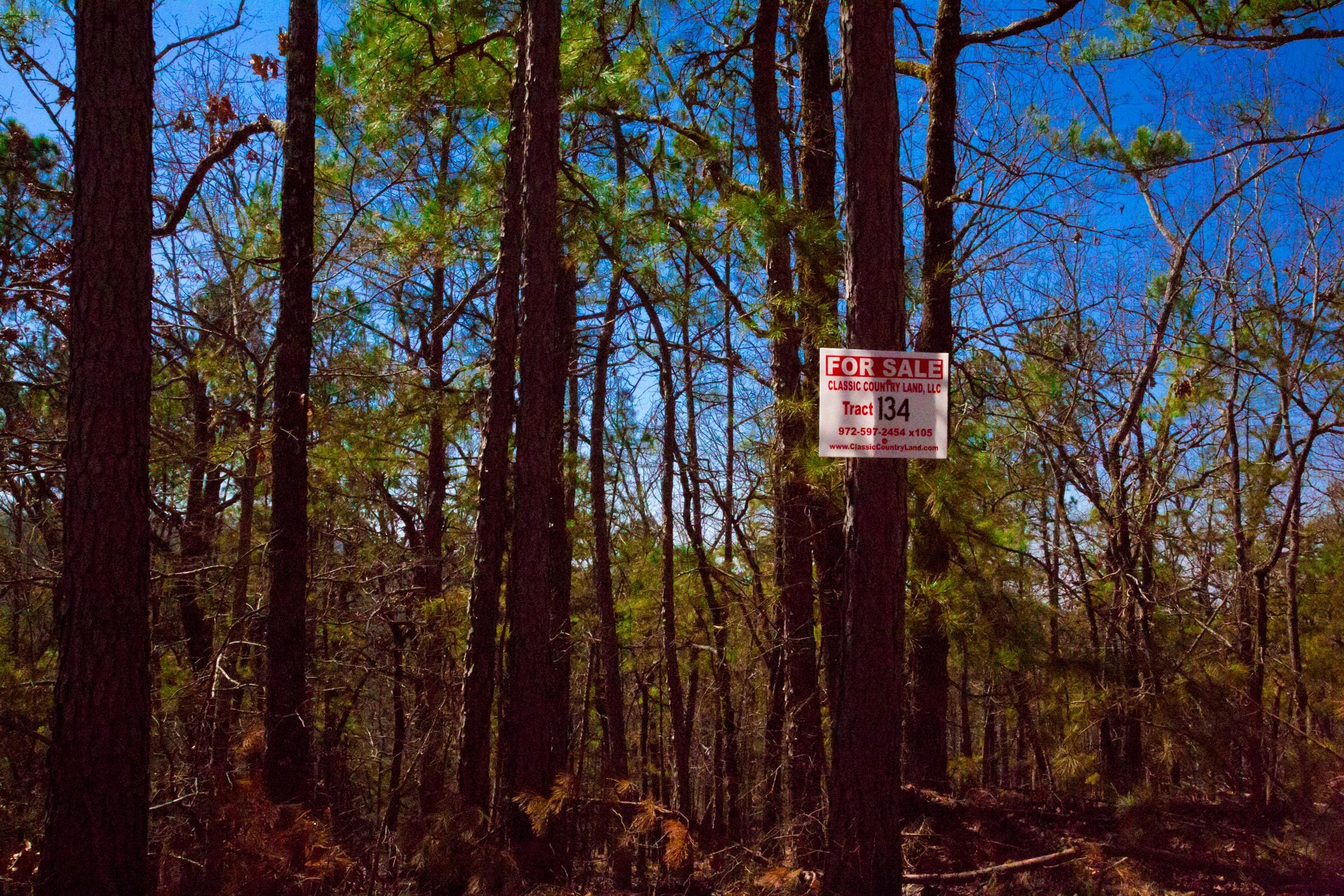 Stone Creek Phase II Tract 134 photo 1
