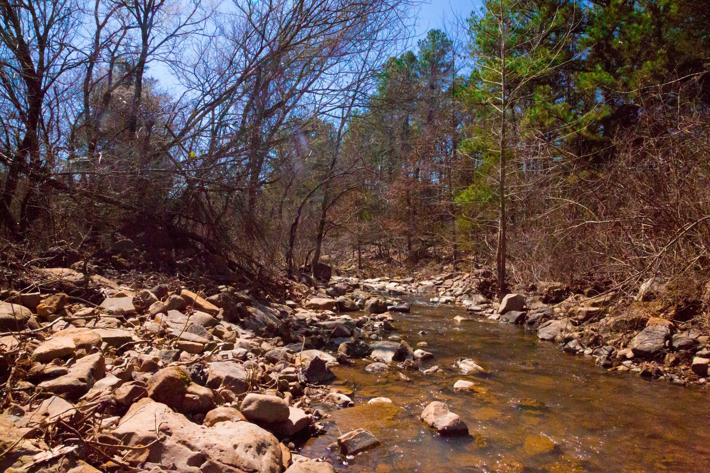 Stone Creek Phase II Tract 134 photo 14