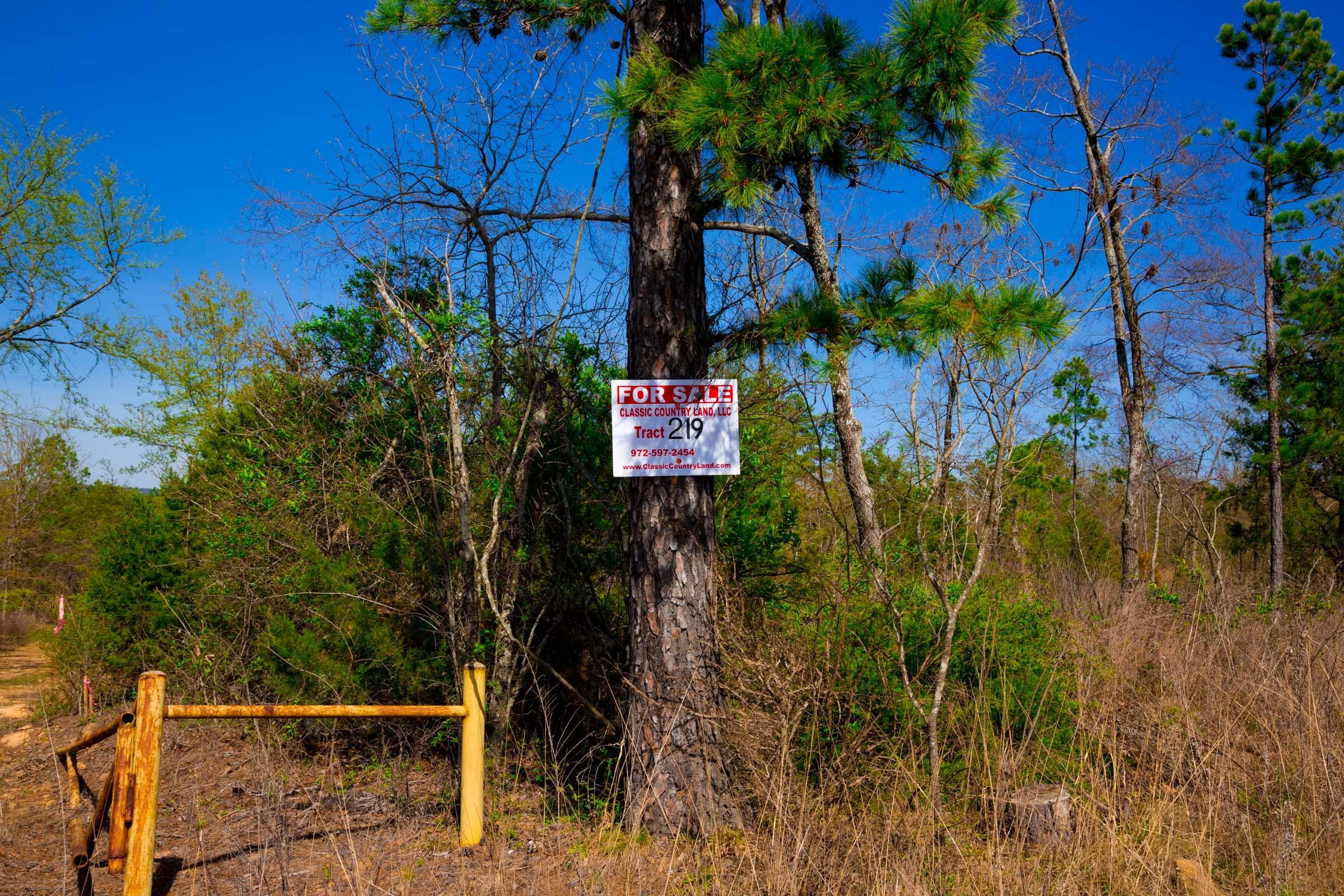 Stone Creek Phase II Tract 219 photo 1