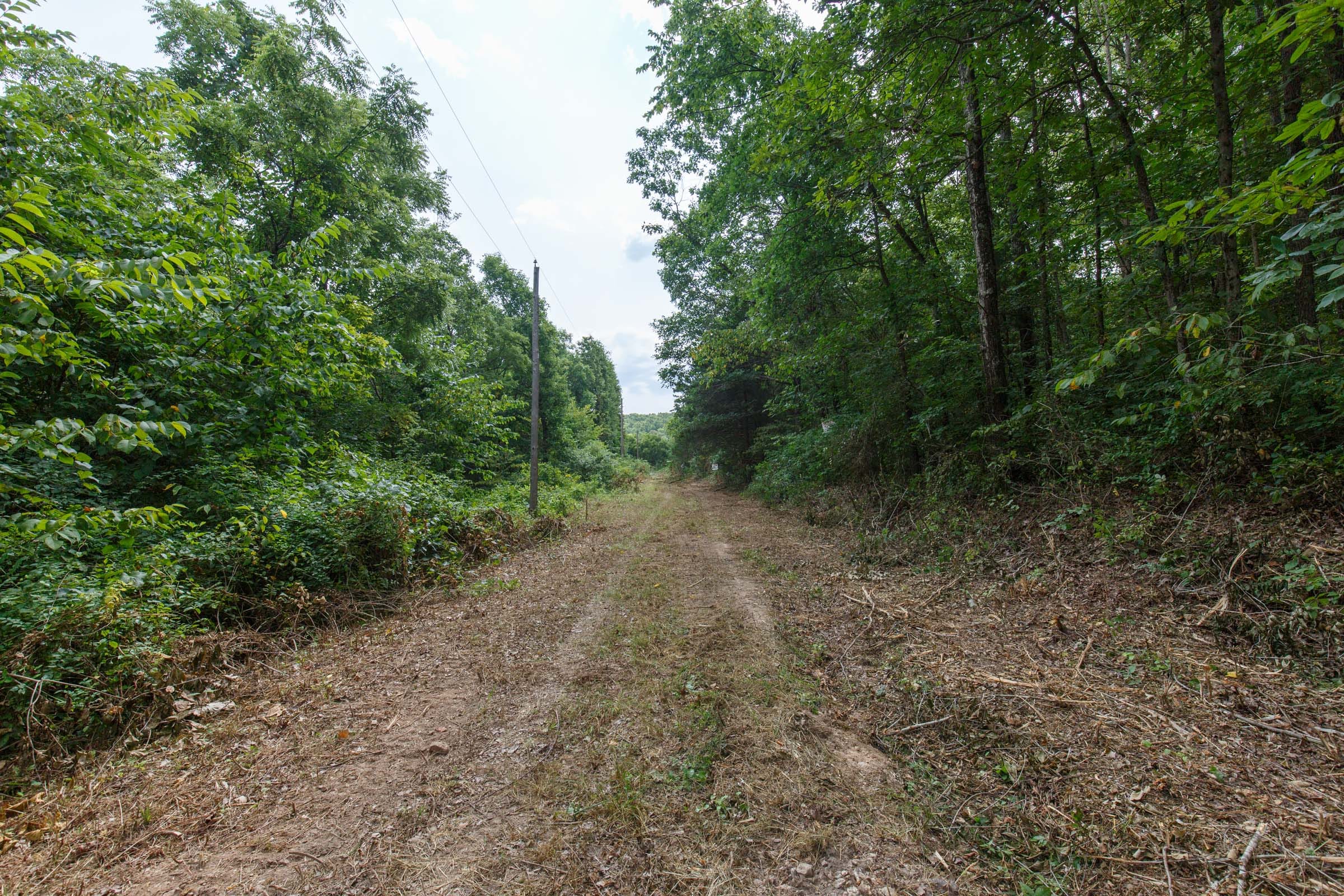 Spring Lake Plat 2 Tract 57 photo 1