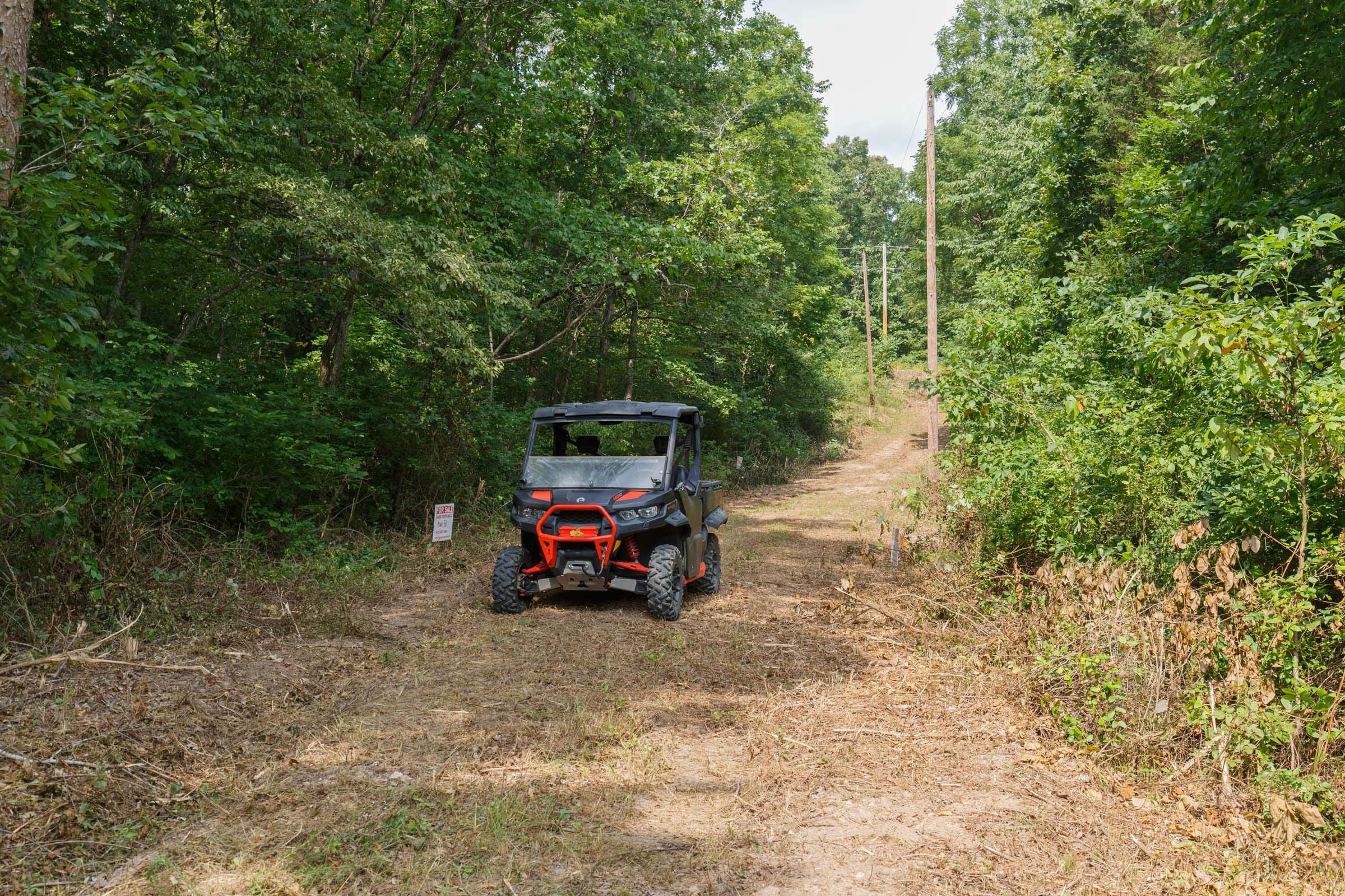 Spring Lake Plat 2 Tract 57 photo 5