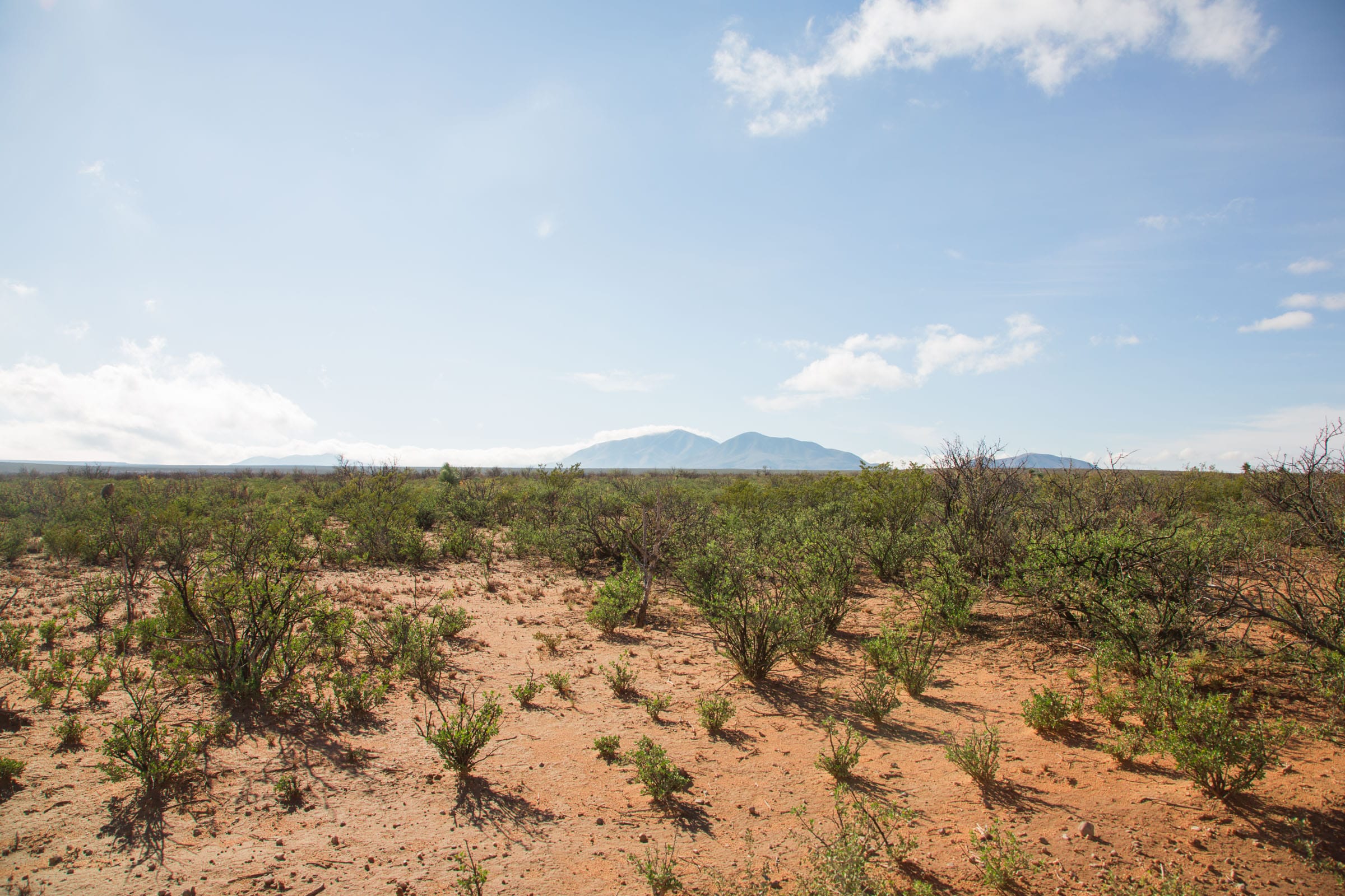 Sunset Ranches Tract 19 photo 2