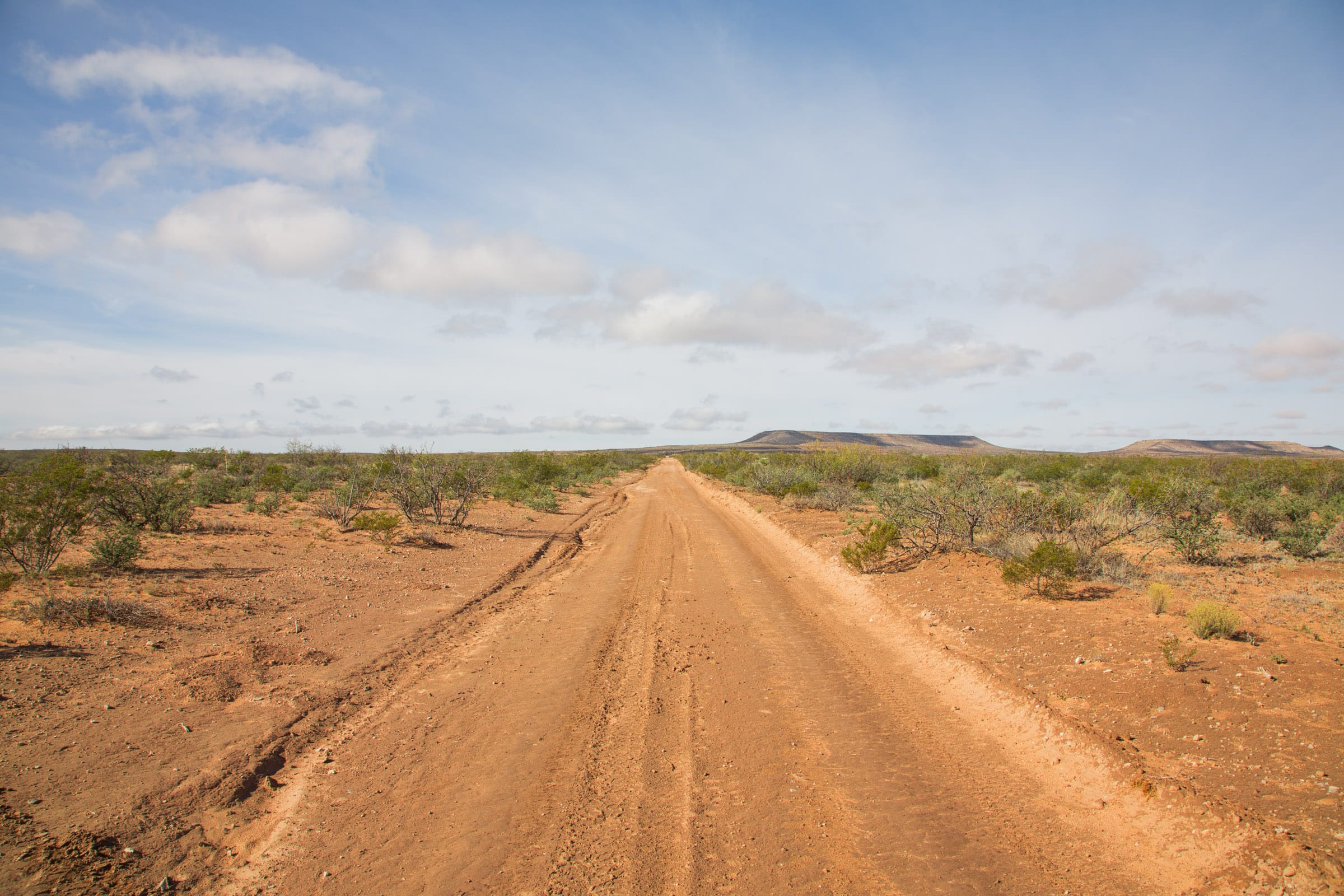 Sunset Ranches Tract 19 photo 5