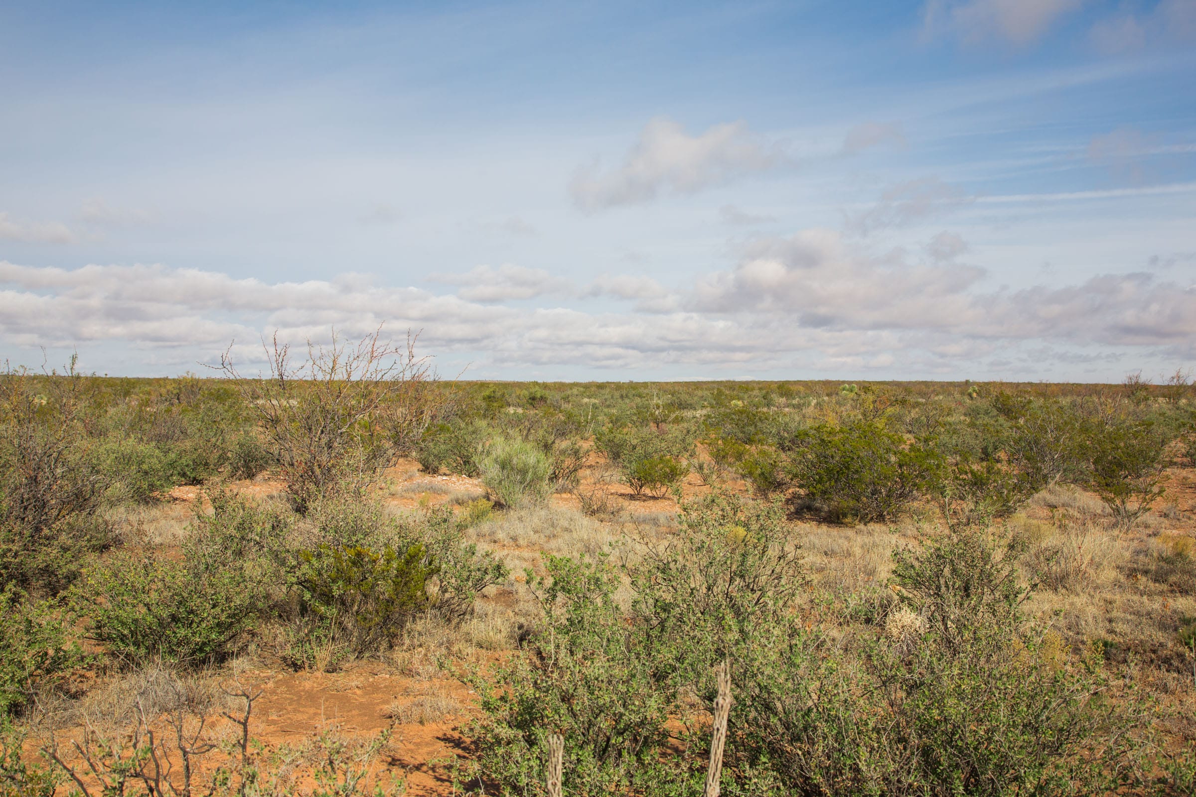 Sunset Ranches Tract 19 photo 8