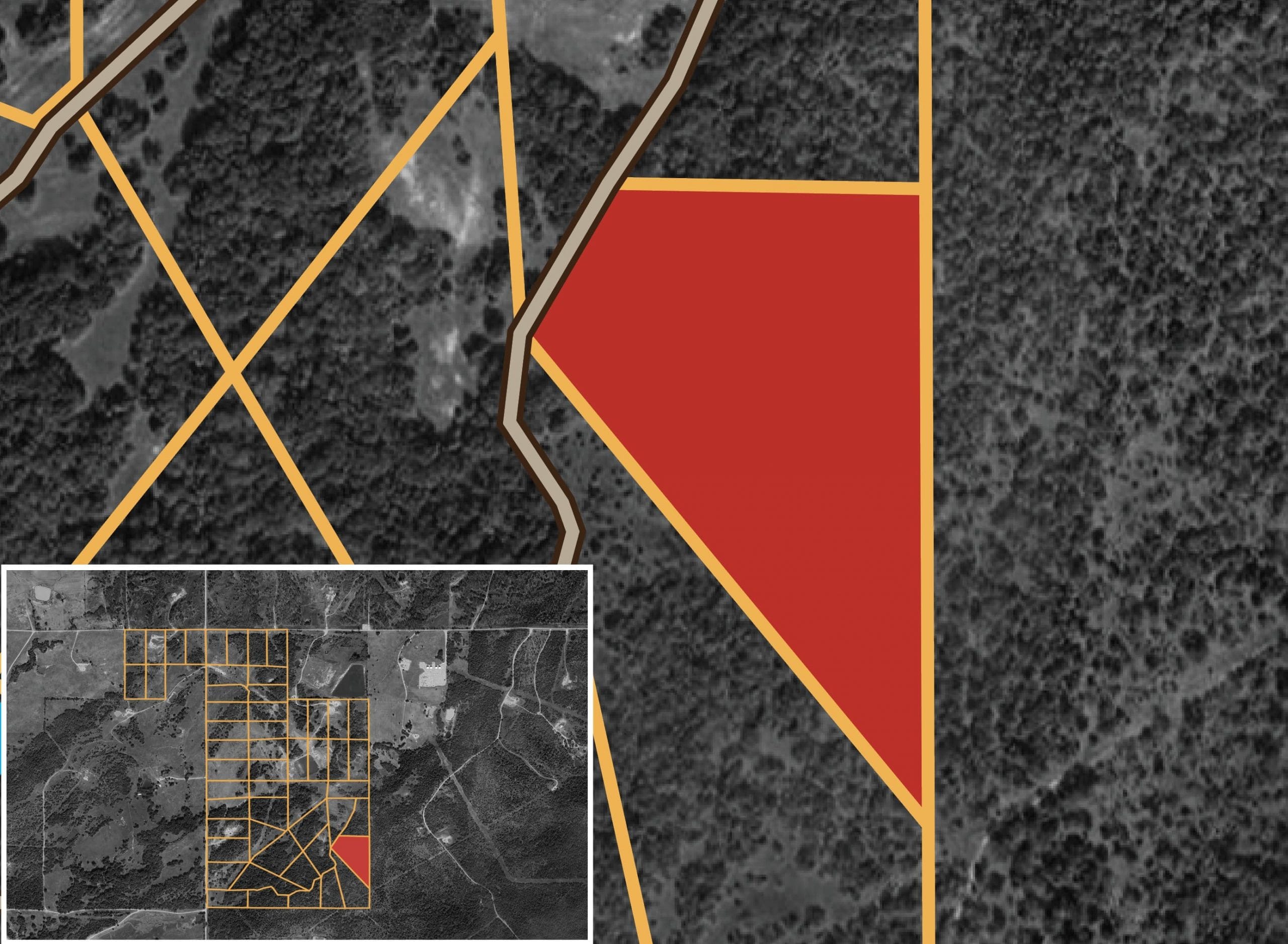 Harmony Hills Tract 48 photo 8