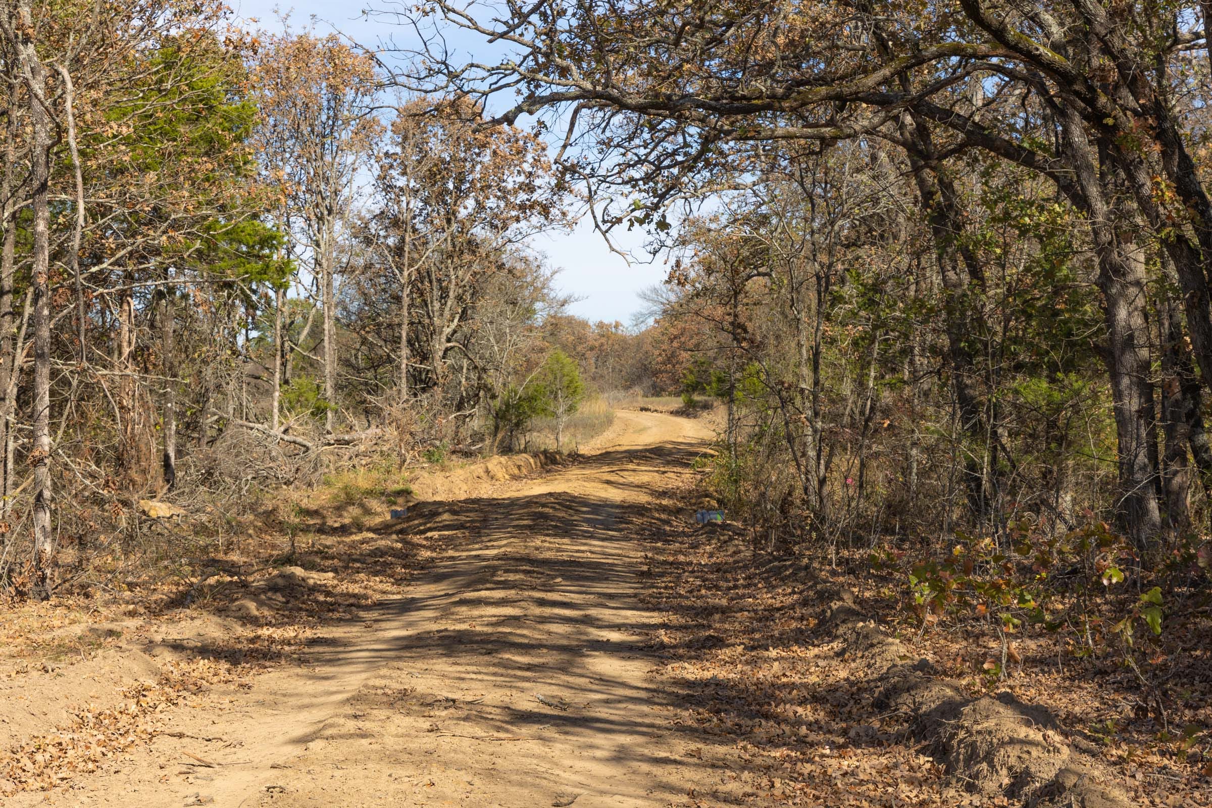 Harmony Hills Tract 48 photo 5