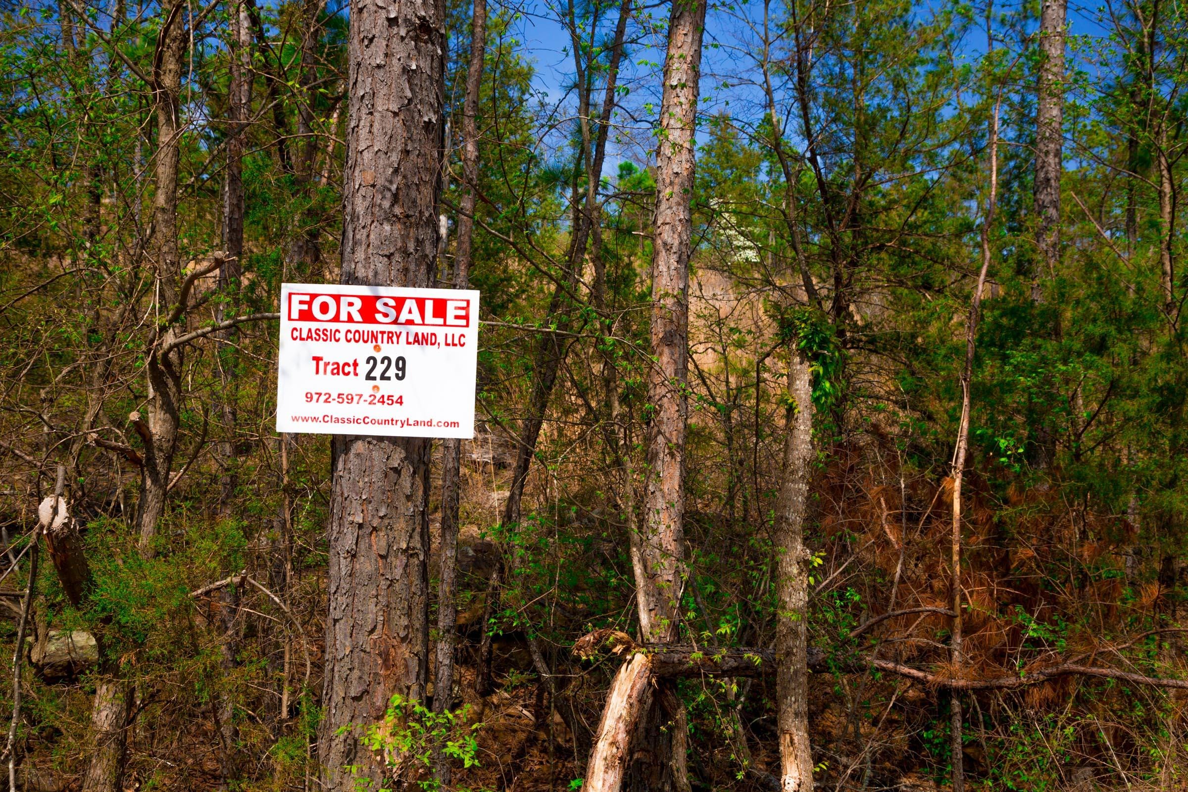Stone Creek Phase II Tract 229 photo 1