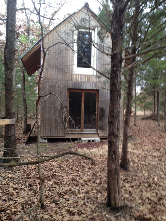 Cedar Ridge Ranch Tract 20 photo 2