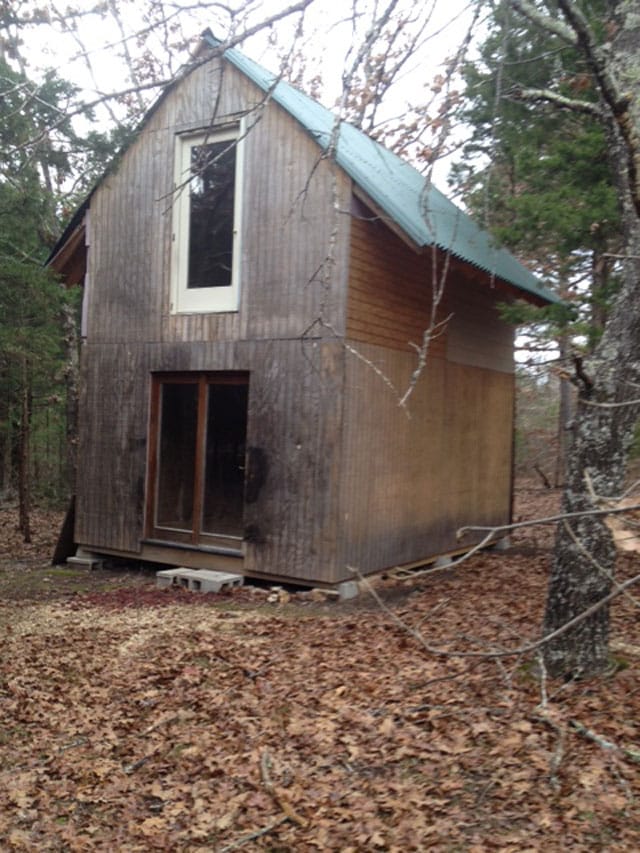 Cedar Ridge Ranch Tract 20 photo 3