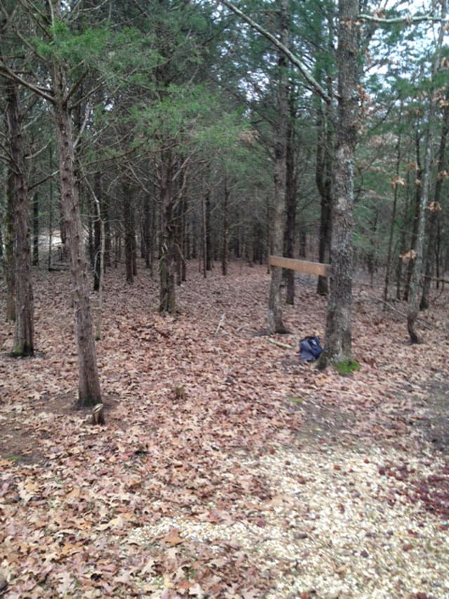 Cedar Ridge Ranch Tract 20 photo 5