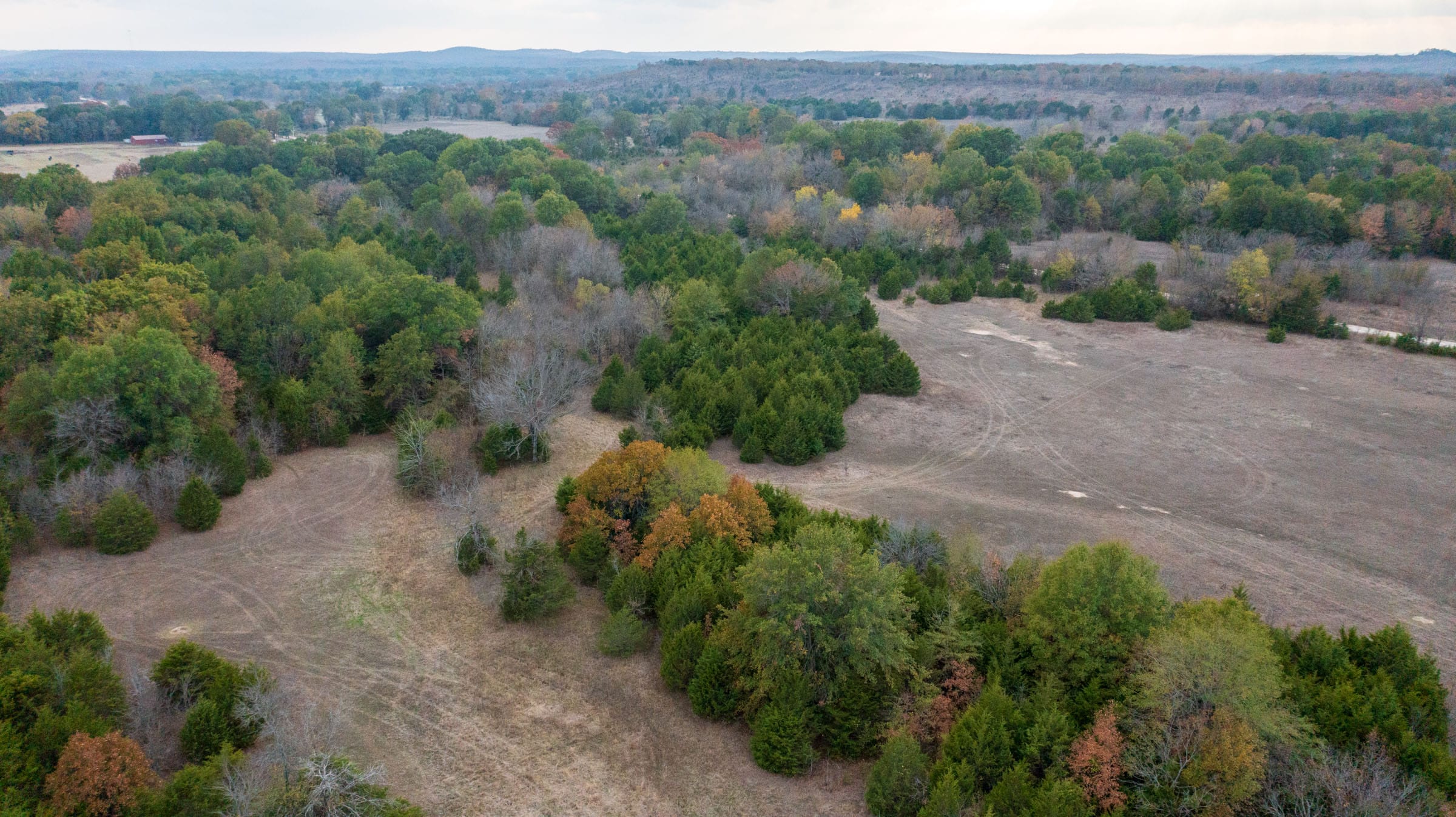 Crystal Springs Tract 9 photo 12