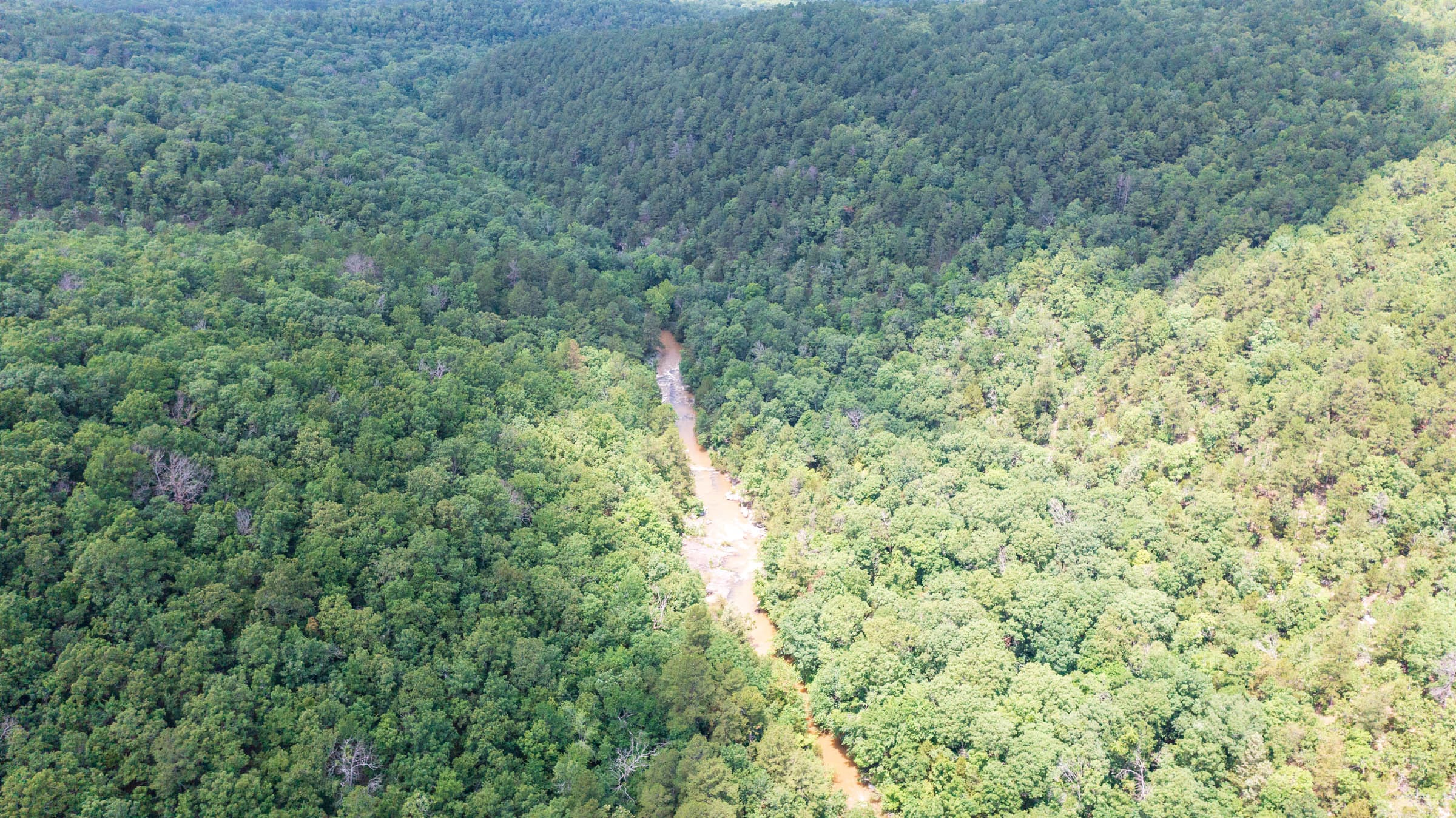 Stone Bridge Phase VI Tract 428 photo 14