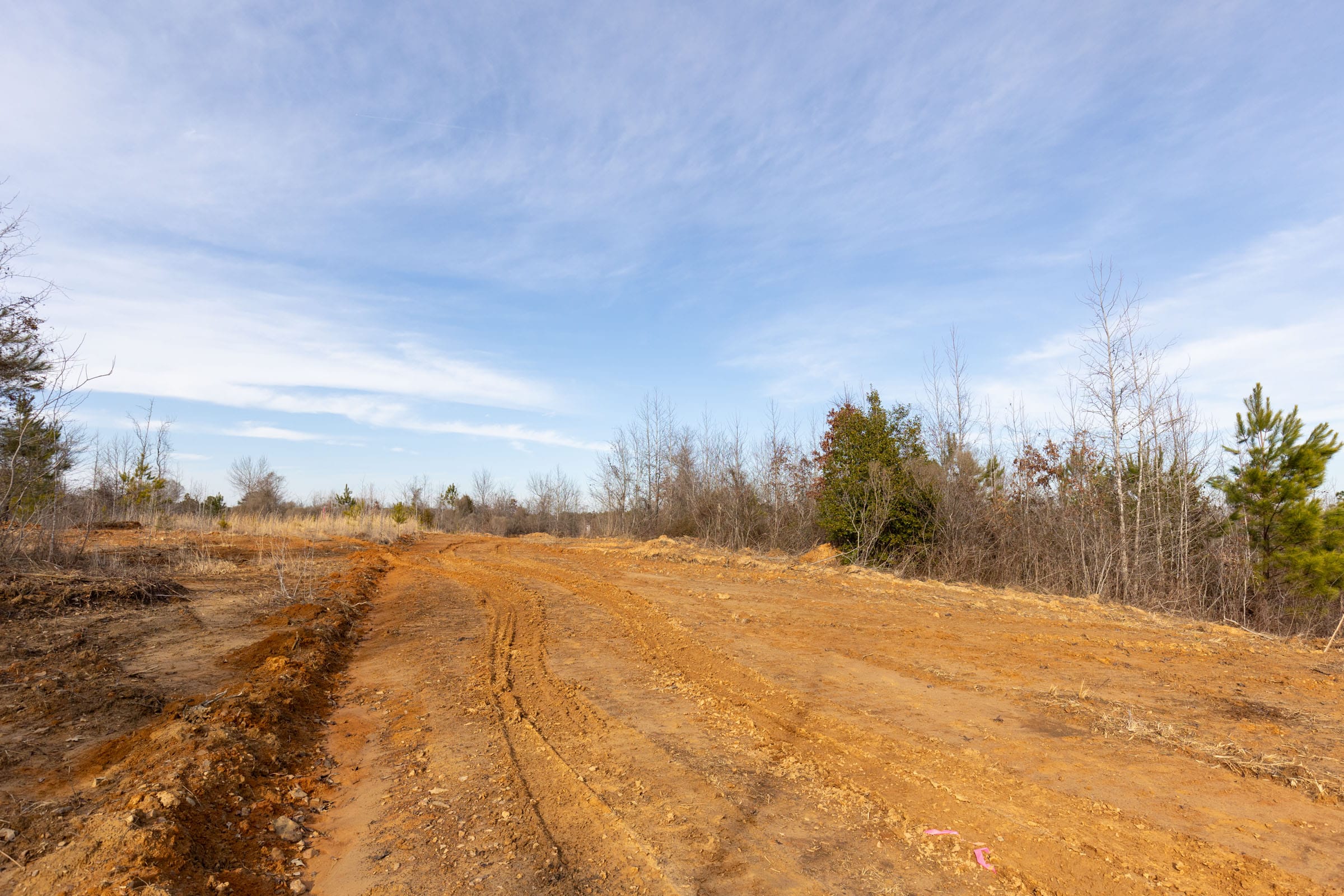 Baker Creek Tract 12 photo 8
