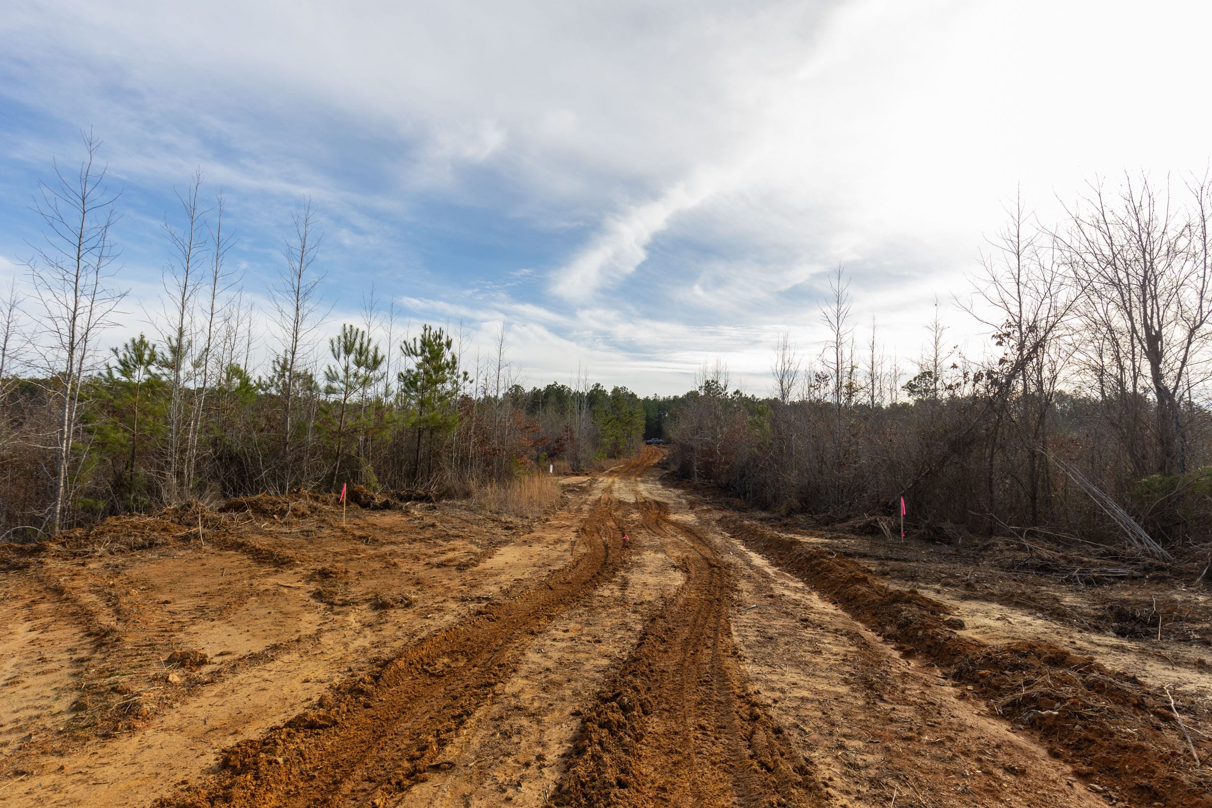 Baker Creek Tract 12 photo 7