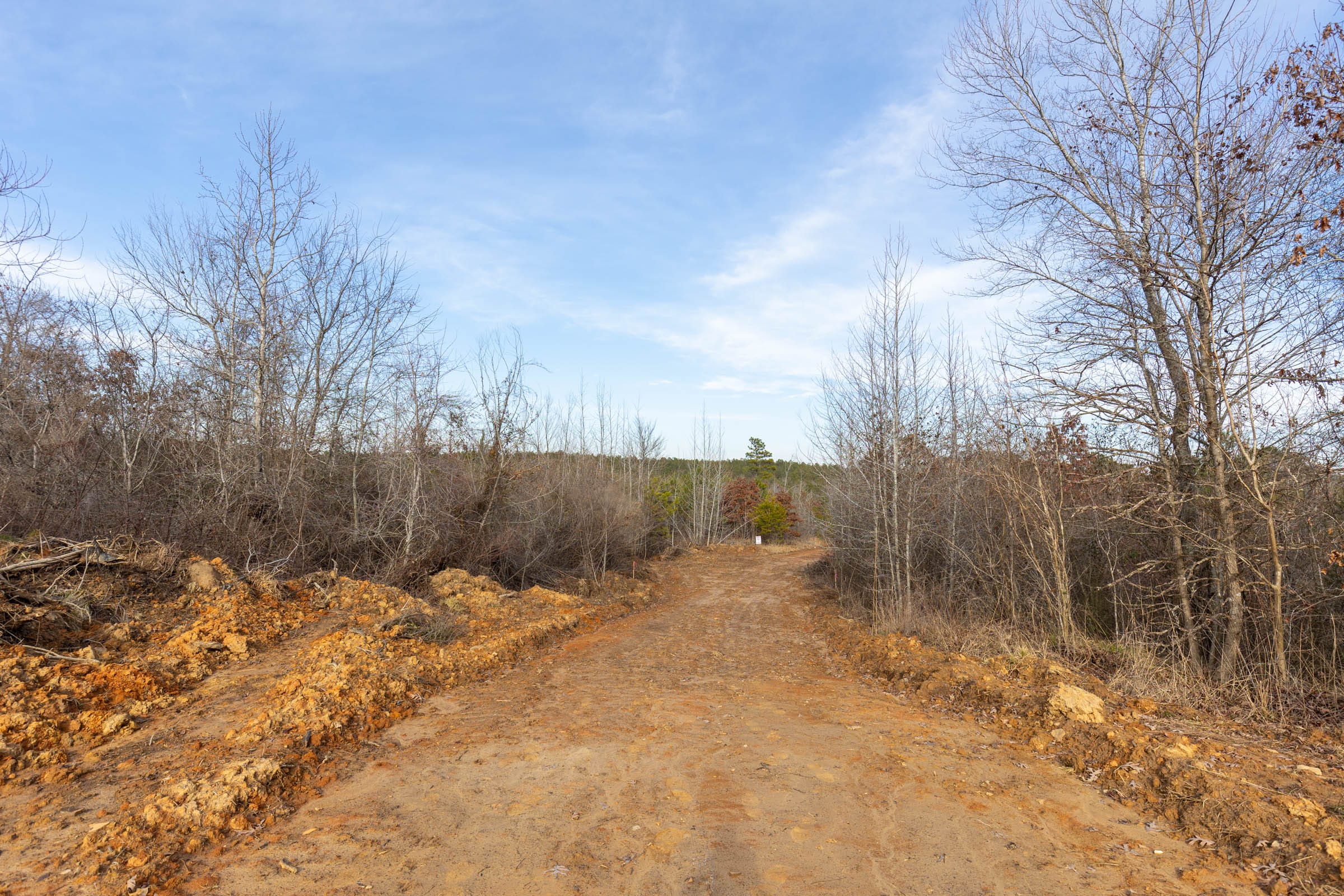 Baker Creek Tract 12 photo 5