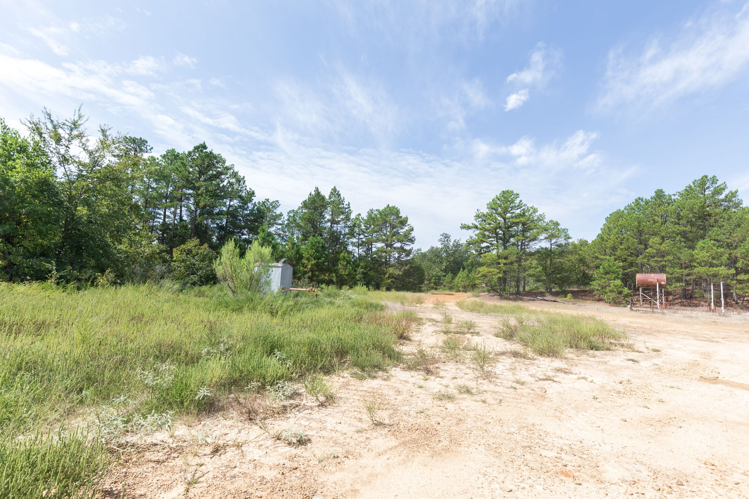 Stone Bridge Phase V Tract 406 photo 2