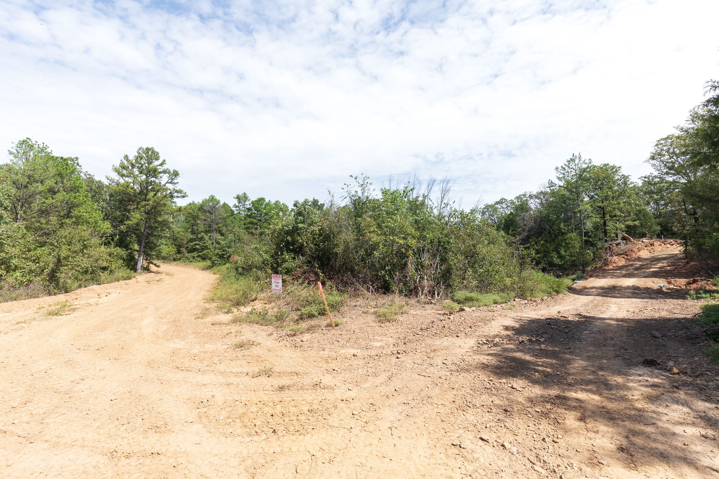 Stone Bridge Phase V Tract 406 photo 6