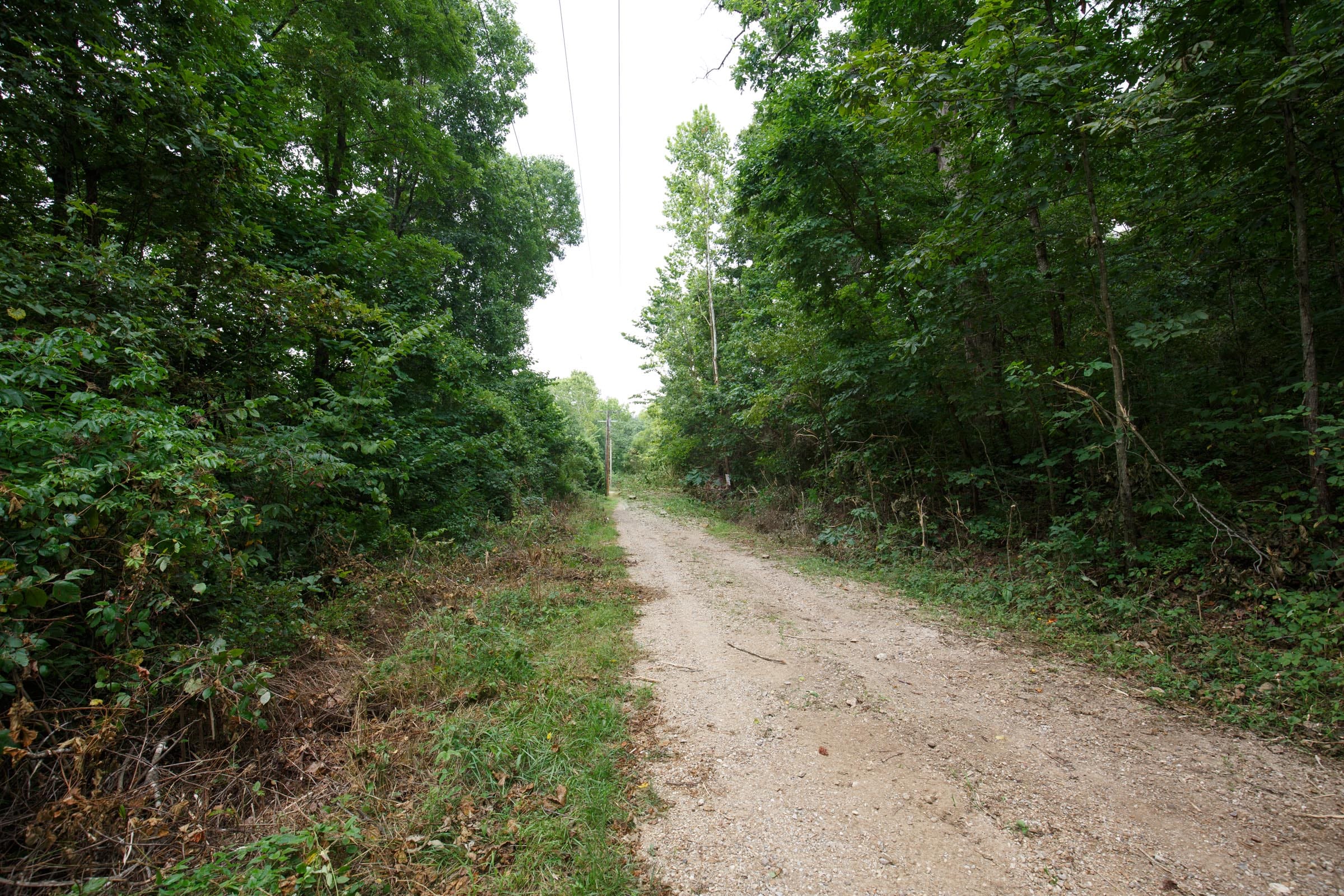 Spring Lake Plat 4 Tract 128 photo 3