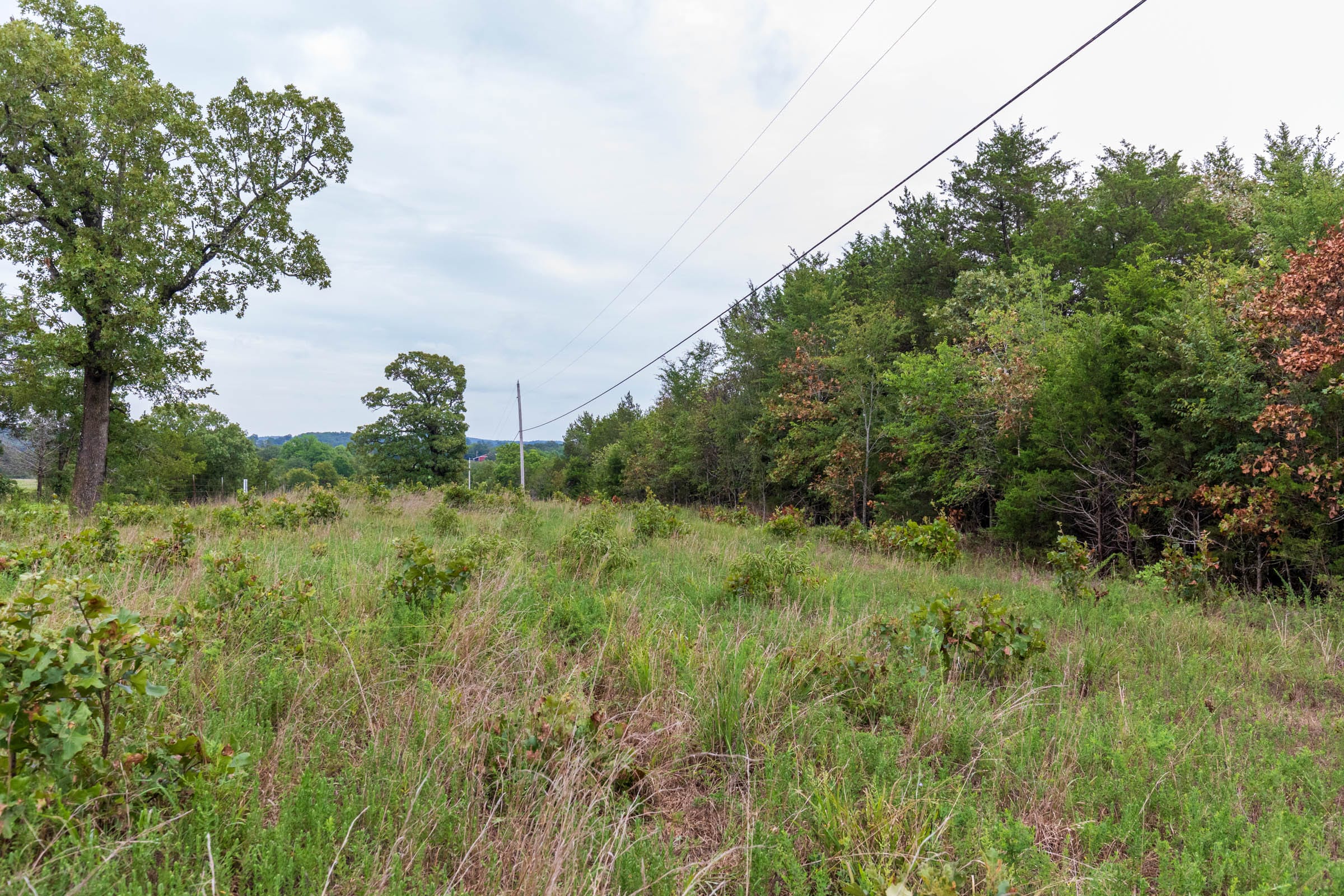 Heritage Bend Tract 5 photo 8